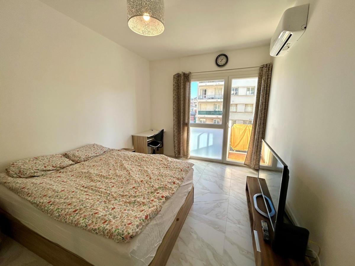 Appartement K Nice