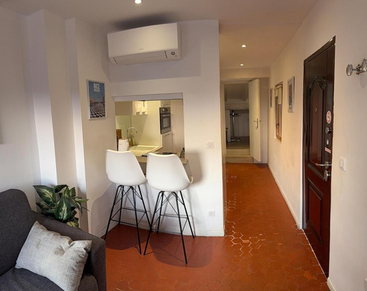 Cocooning Gilly - Vieux 3 Stars 4 Pers *