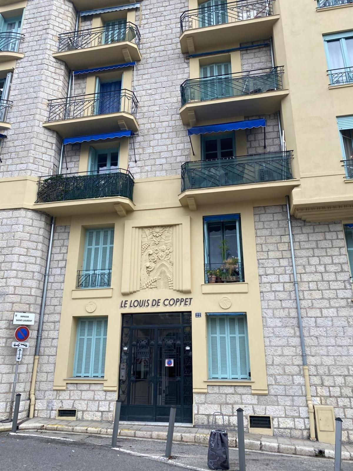 Beachside Art Deco - Direct Tram To Airport * Nice
