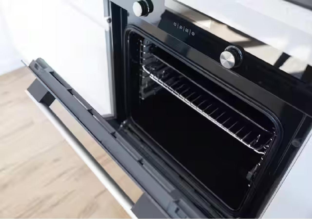 Splendide Neuf Au Port De Apartment