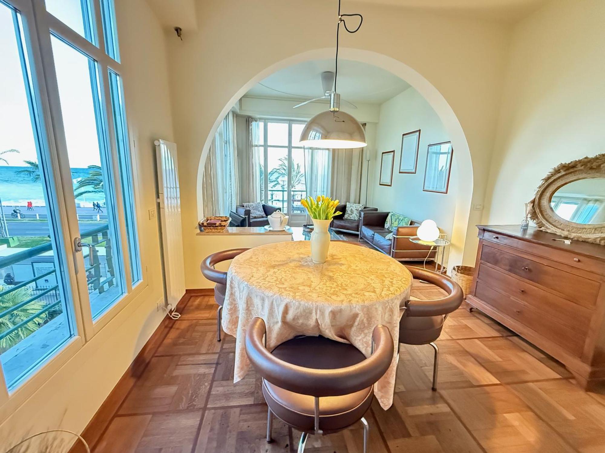 Casa Giacometti Vue Lumiere Et Horizon