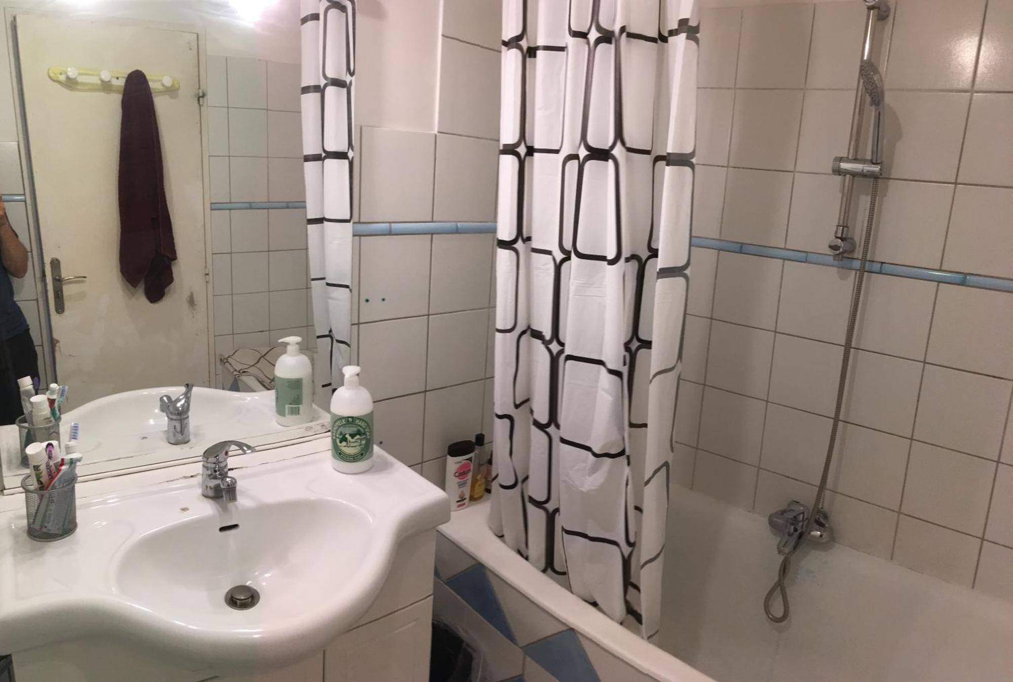 3 Spacieux Pres Des Plages A