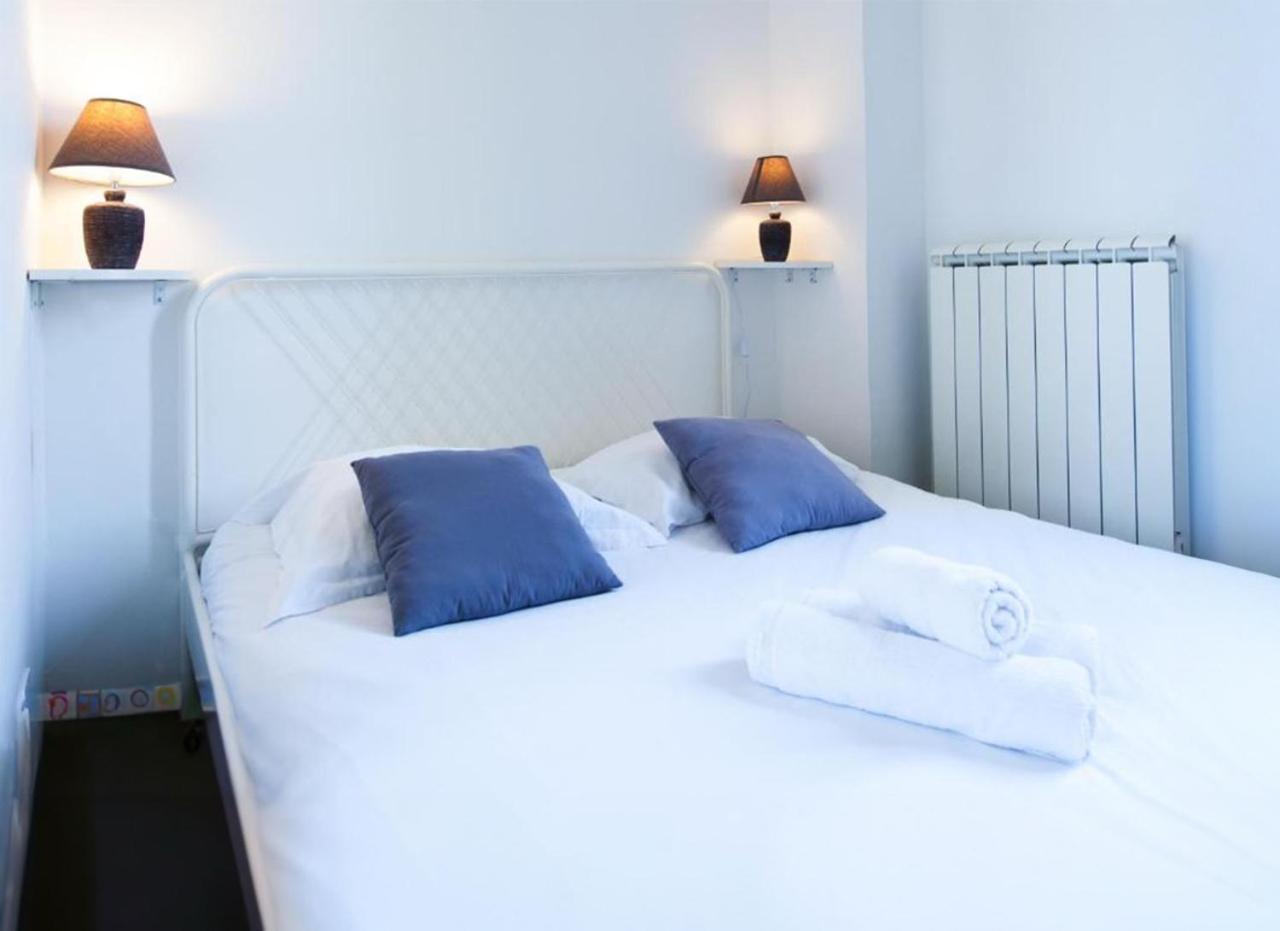 Appartement Modern & Nice