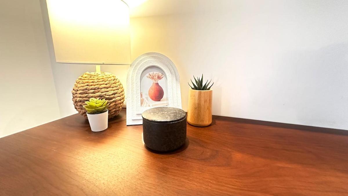 Design Et Lumineux Pres Du Port De Apartment Nice