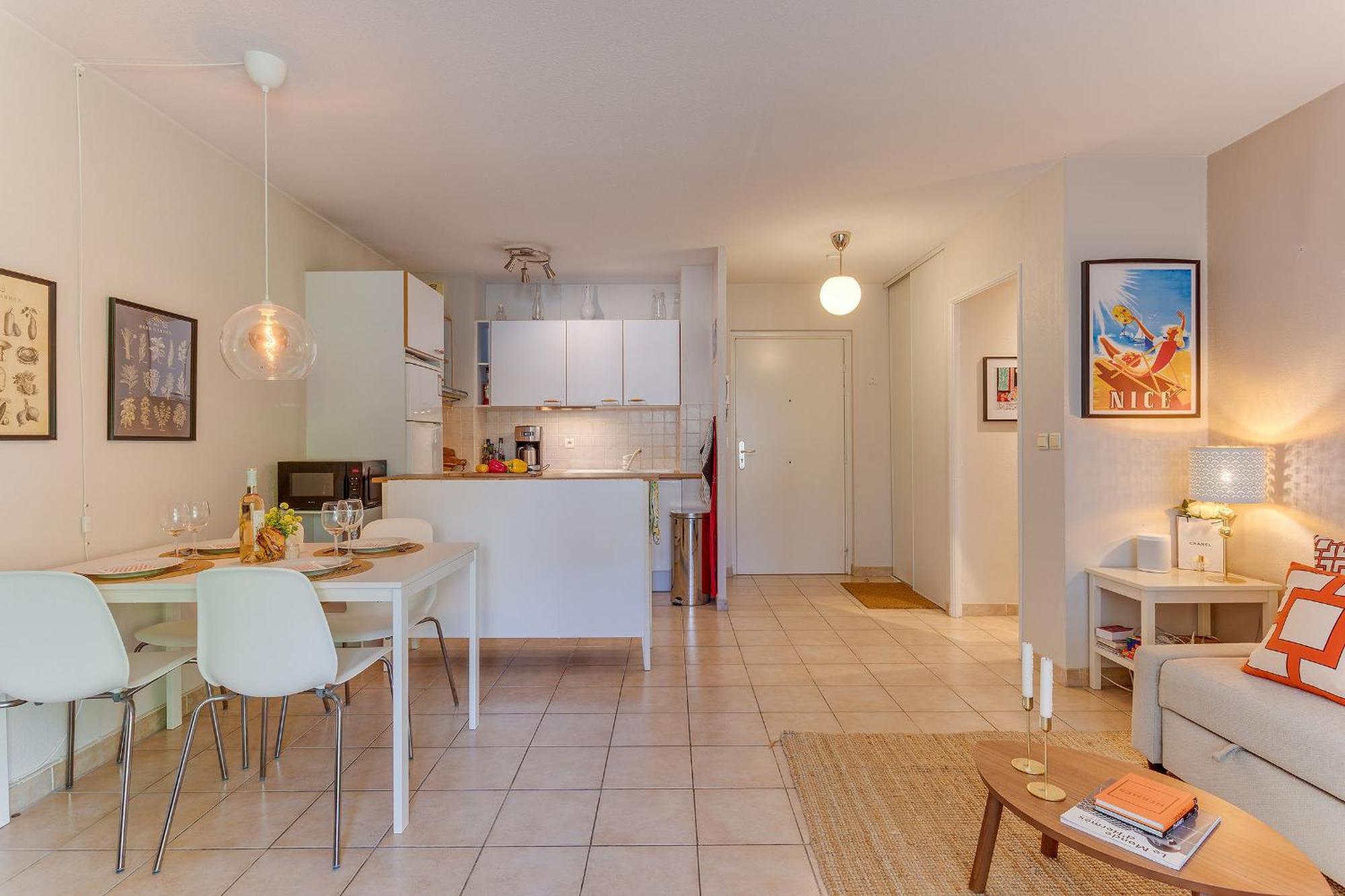Imperia Ap4490 By Riviera Homes Apartment *