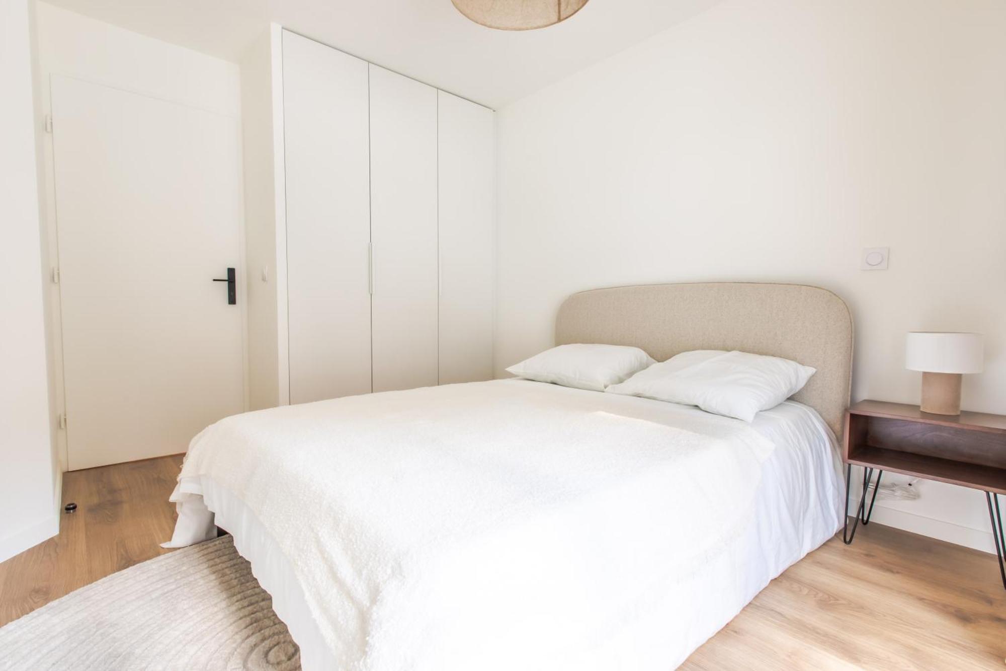 So Amata , A Deux Pas Du Port De