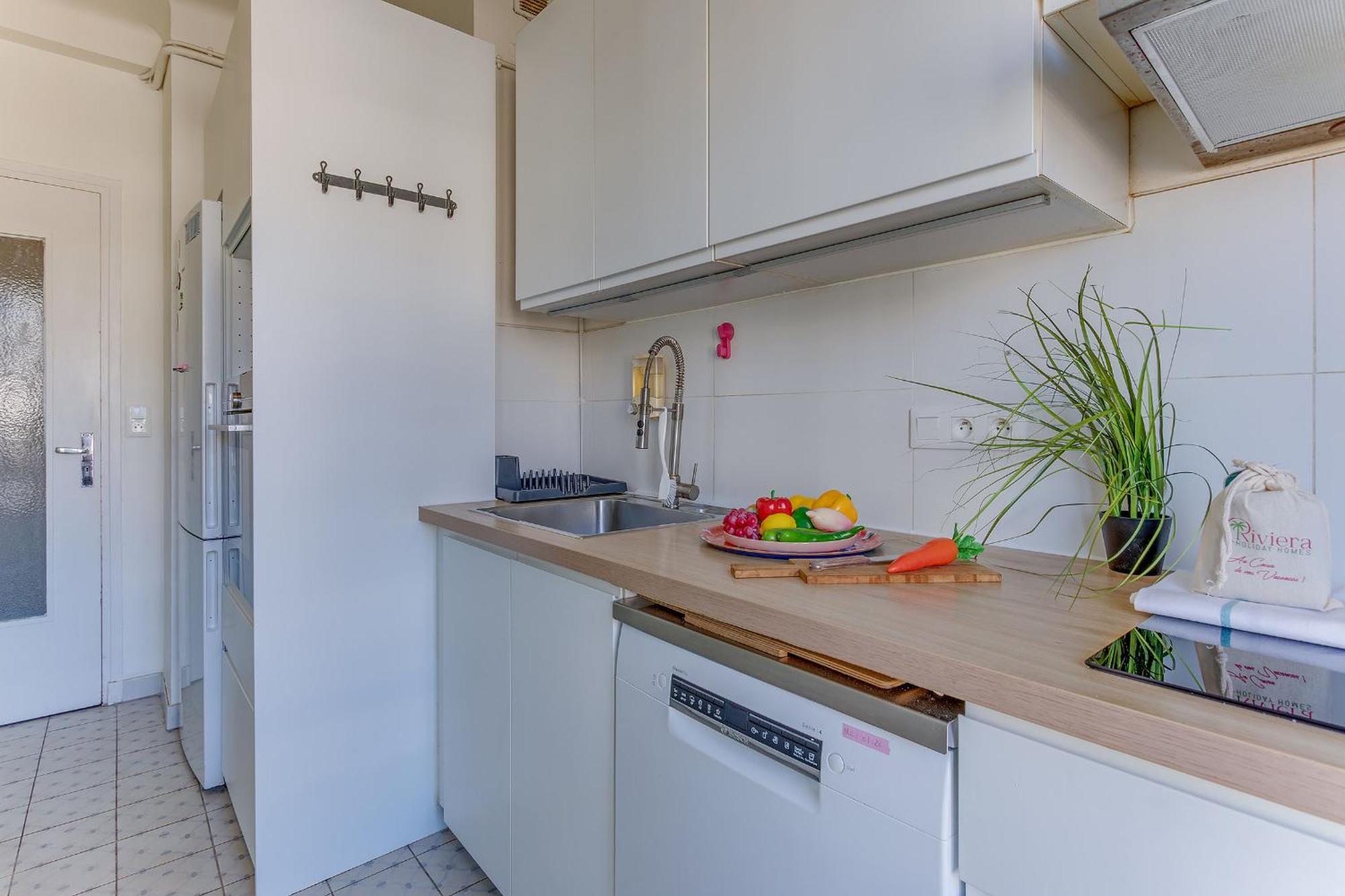 Liberation Ap4494 By Riviera Homes Apartment *