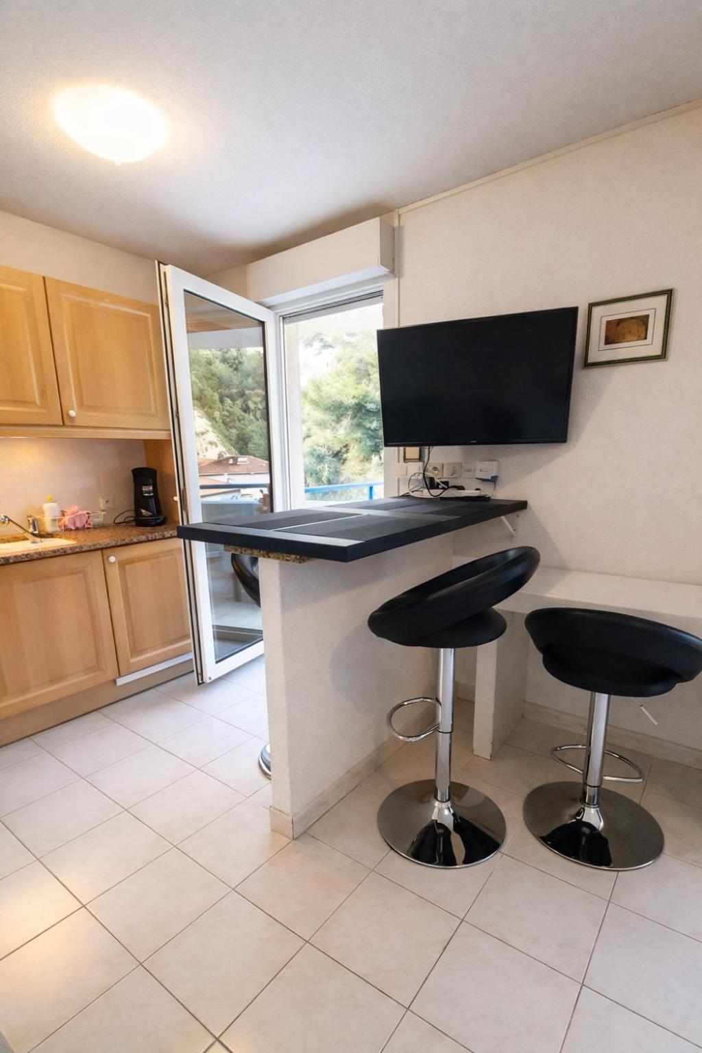 Cocoon Au Calme, Proche Et Centre *