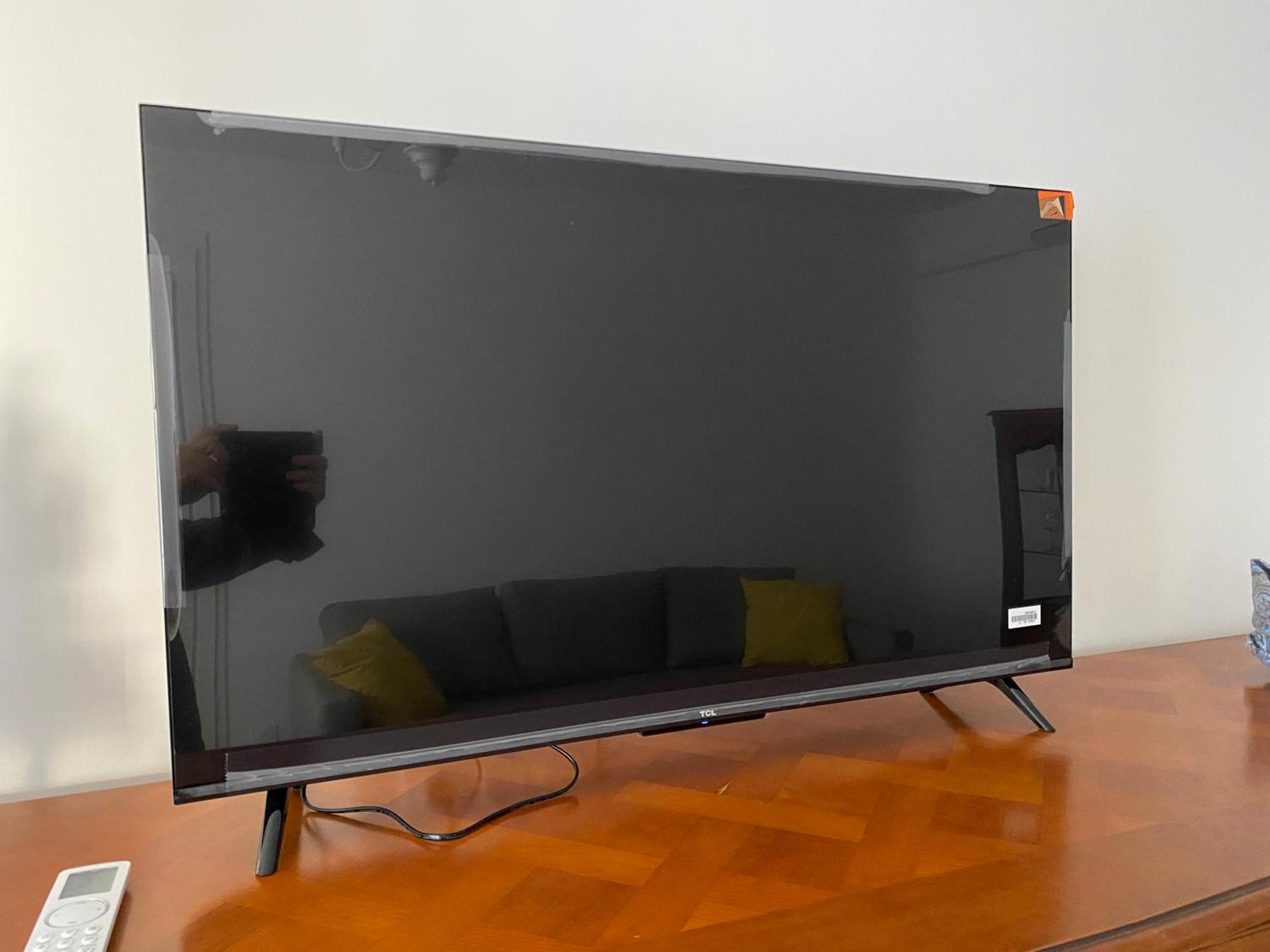 Apartment Cosy Promenade Des Parking