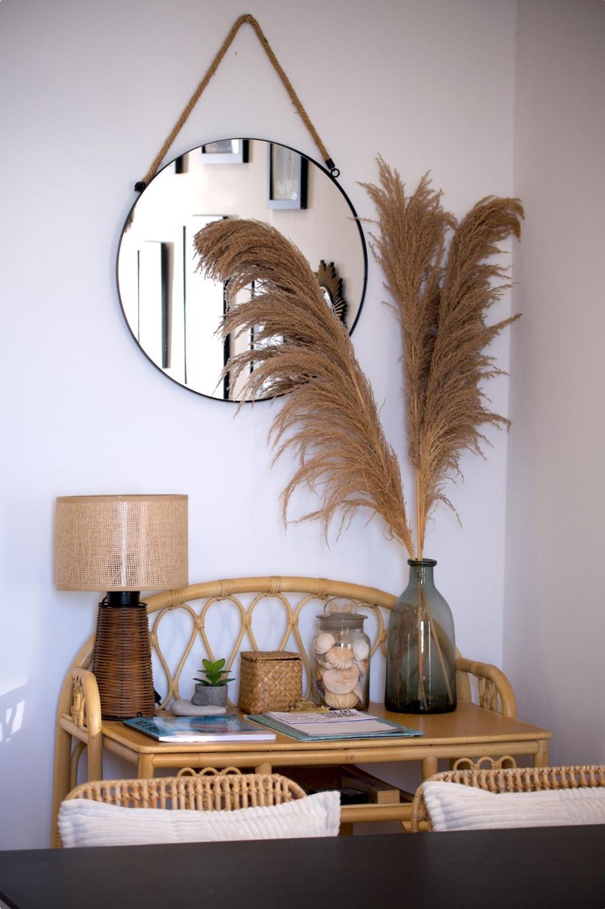 Cozy Studio, Exceptional View Of Lympia Harbor Apartment Nice