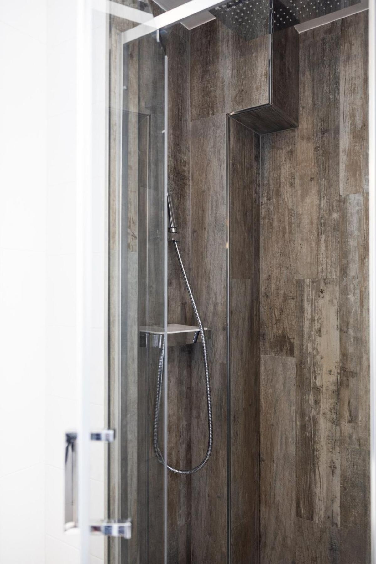 Cocon Design Au Port Emplacement D Exception *