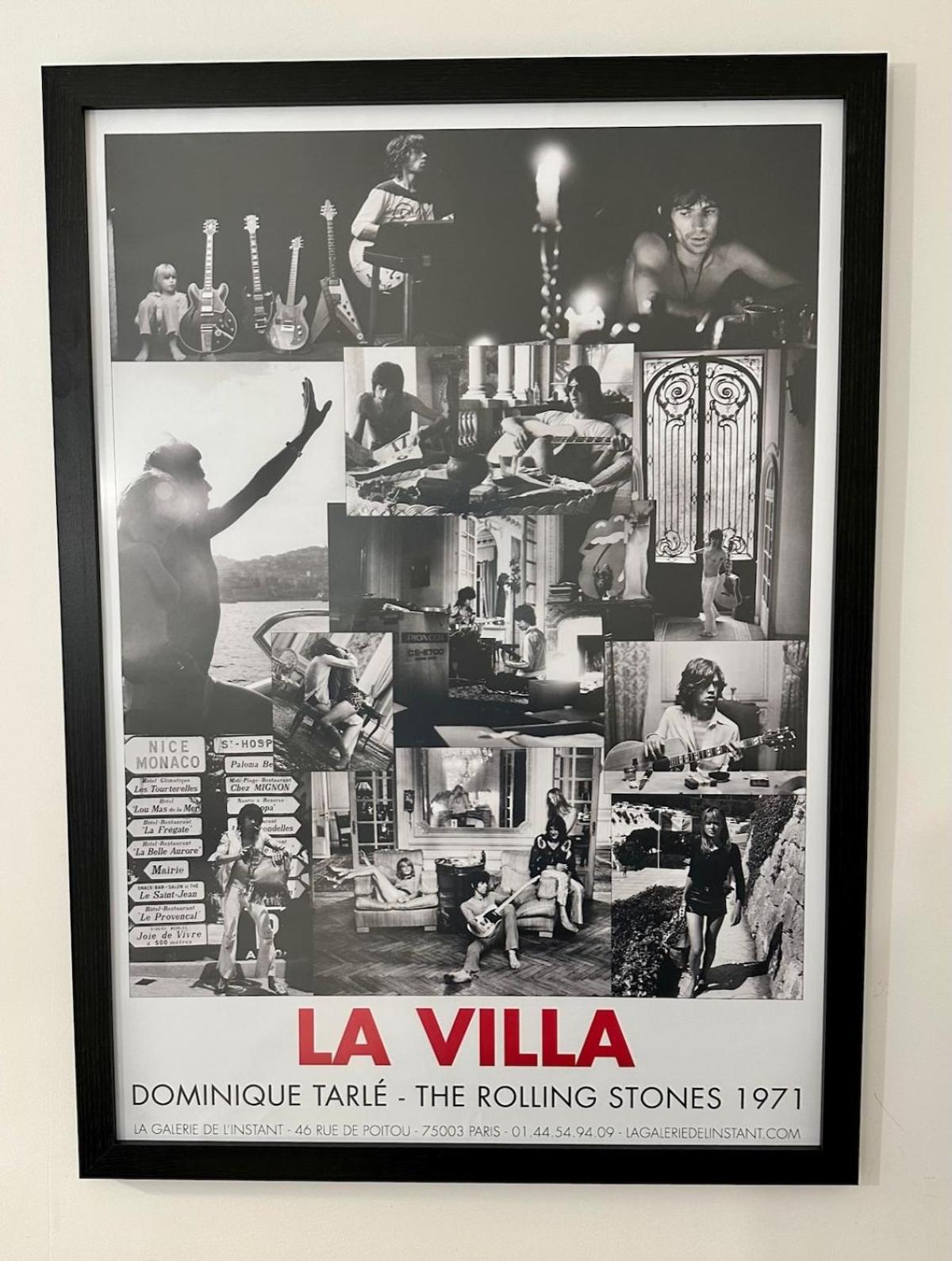 Location , Port Of Nice, Charming Flat #2