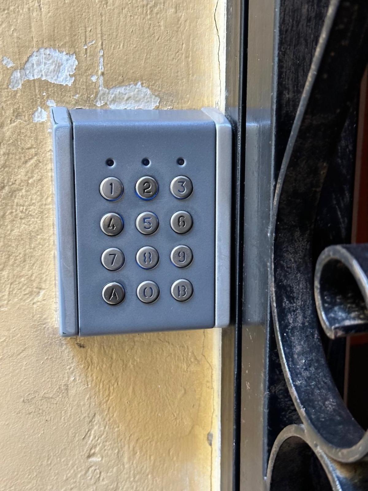 Apartment Location , Port Of Nice, Charming Flat #2 Nice