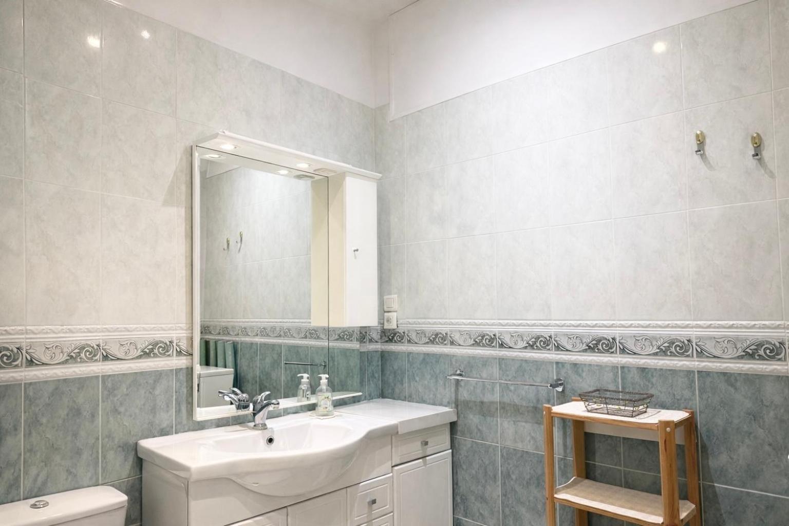 Apartment Cocoon A 2 Min Des Plages - Tram Direct Aeroport