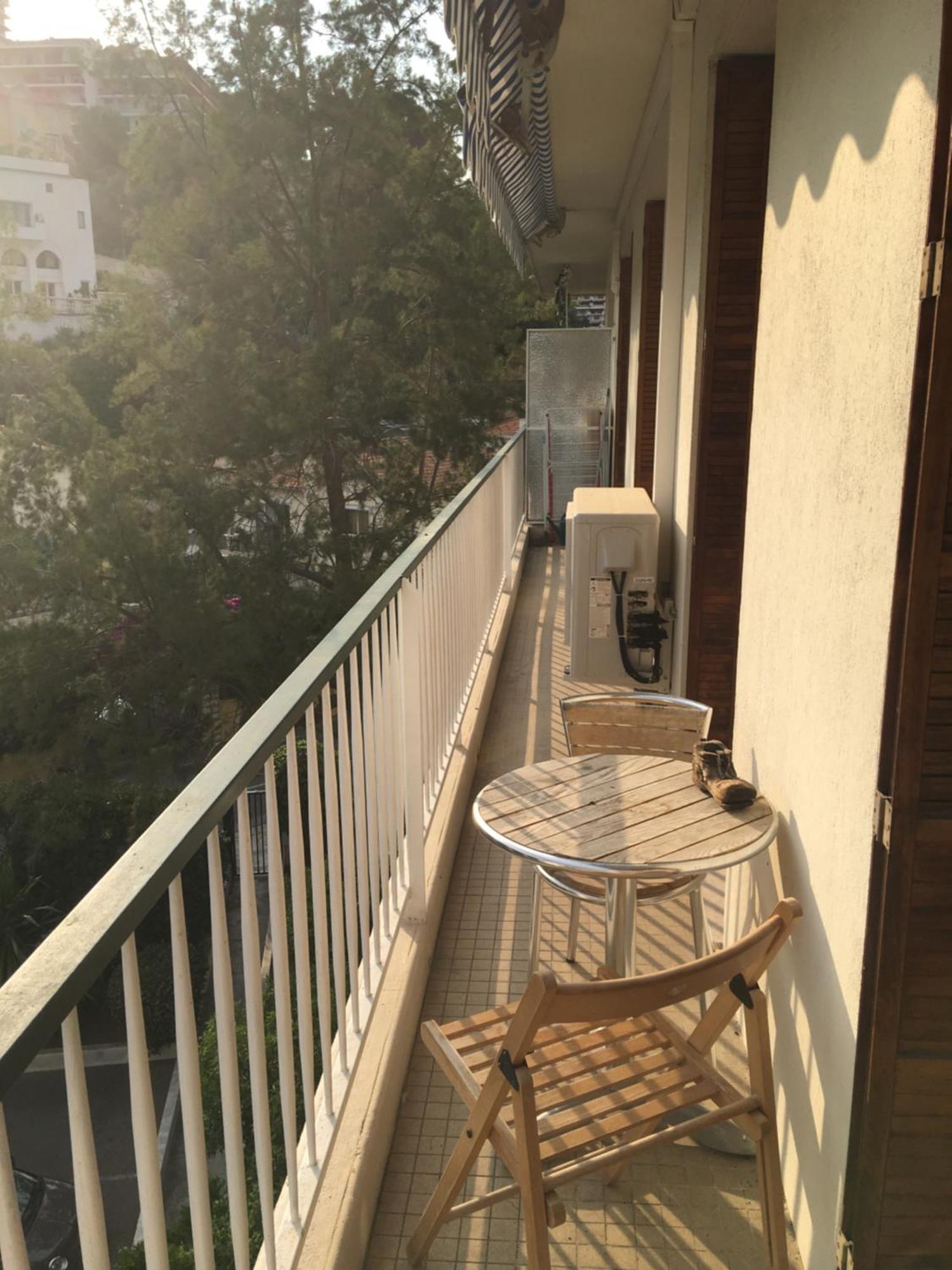 3 Pieces 10 Min De La Et Du Tram Nice