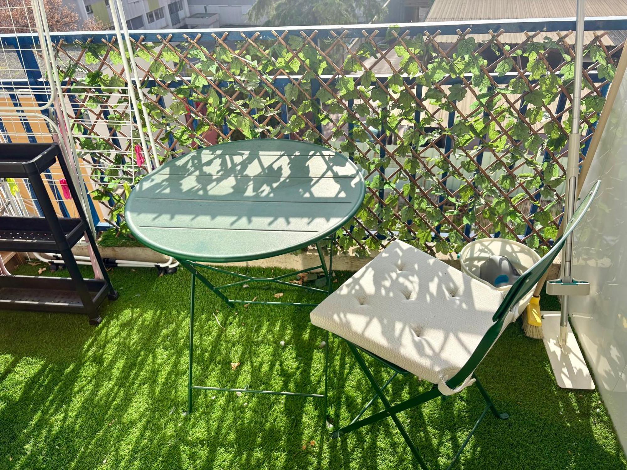 Apartment Climatise A Riquier, Proche & Gare *