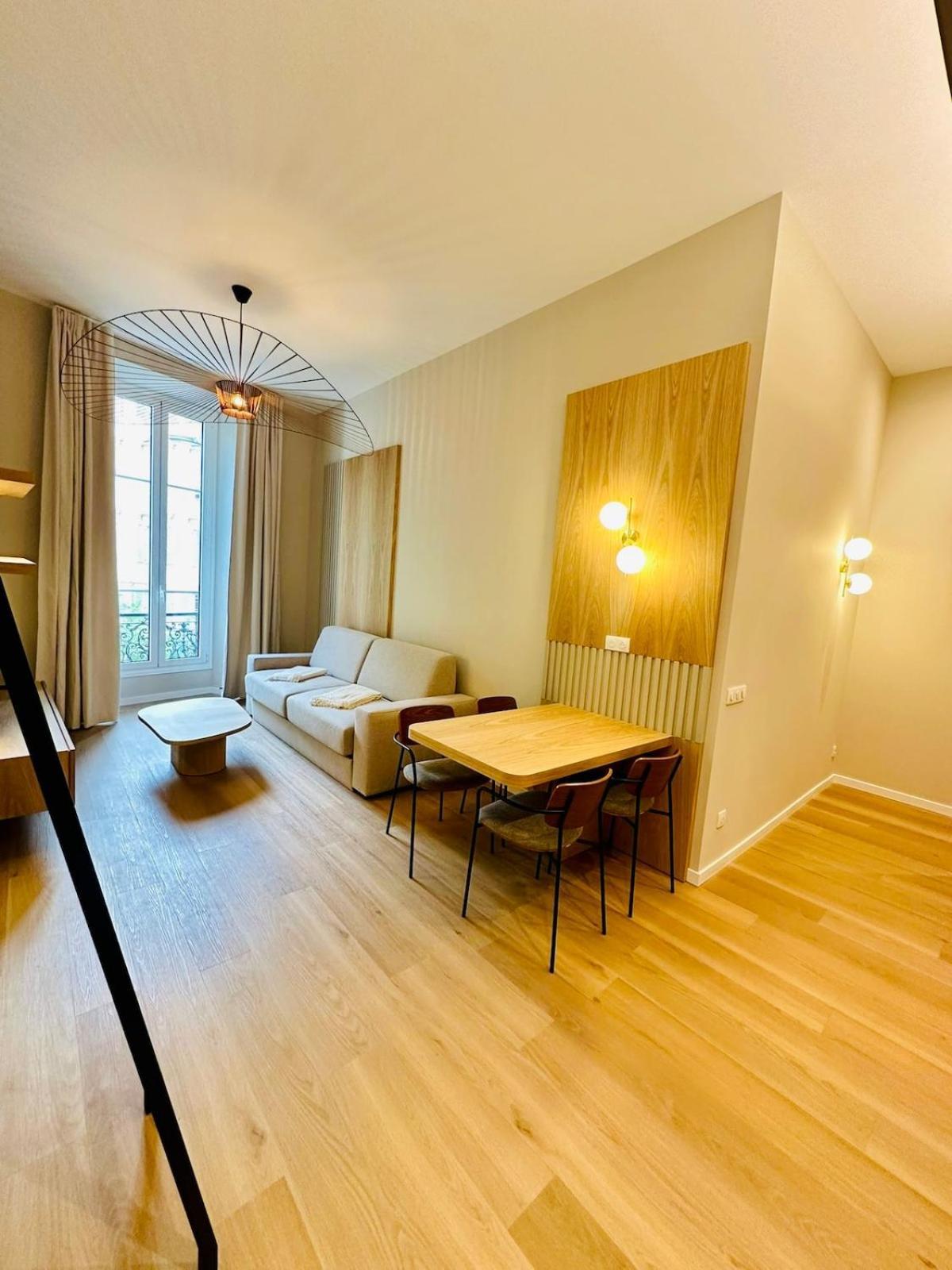 Neuf D Architecte Carre D Or * Nice