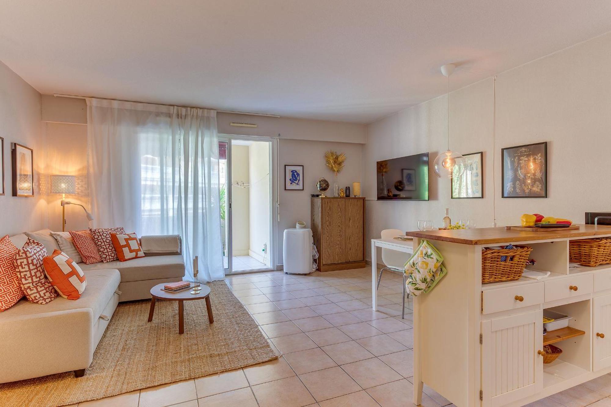 Apartment Imperia Ap4490 By Riviera Homes *