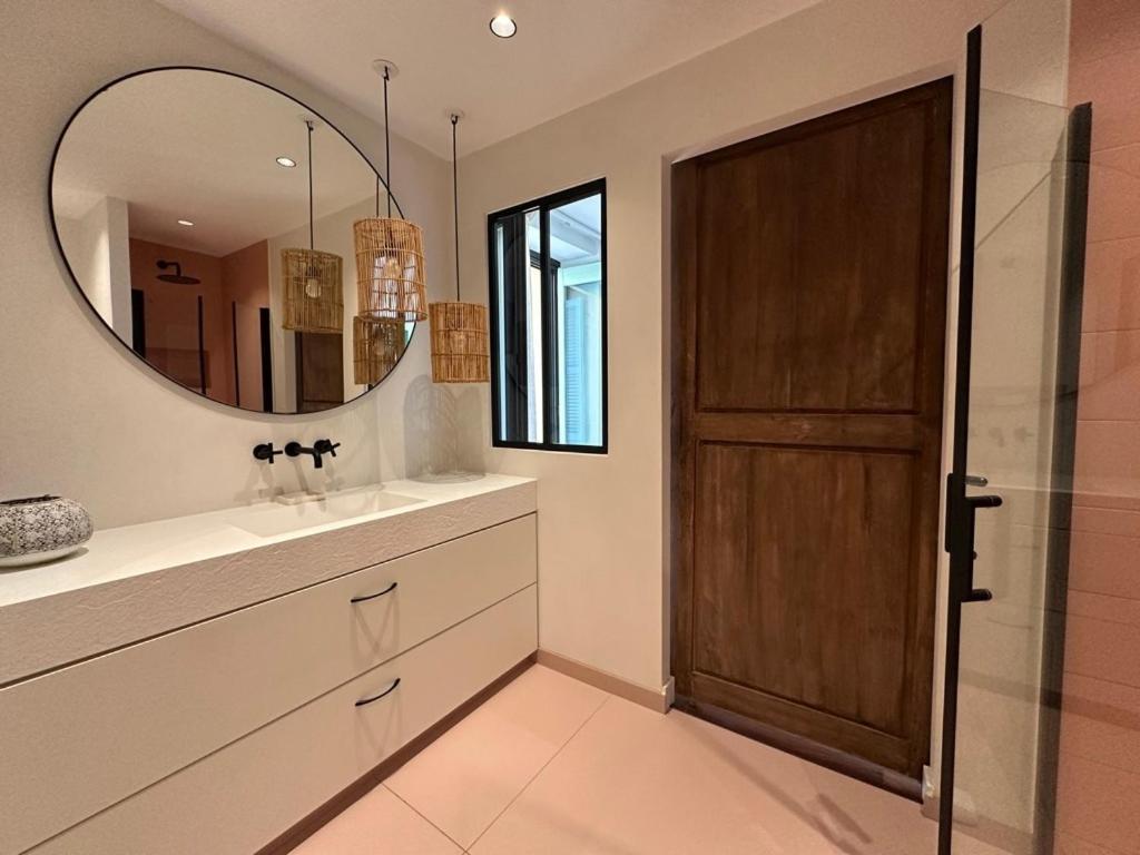 L'ame De - Terrasse Doree Sur Place Massena Apartment Nice