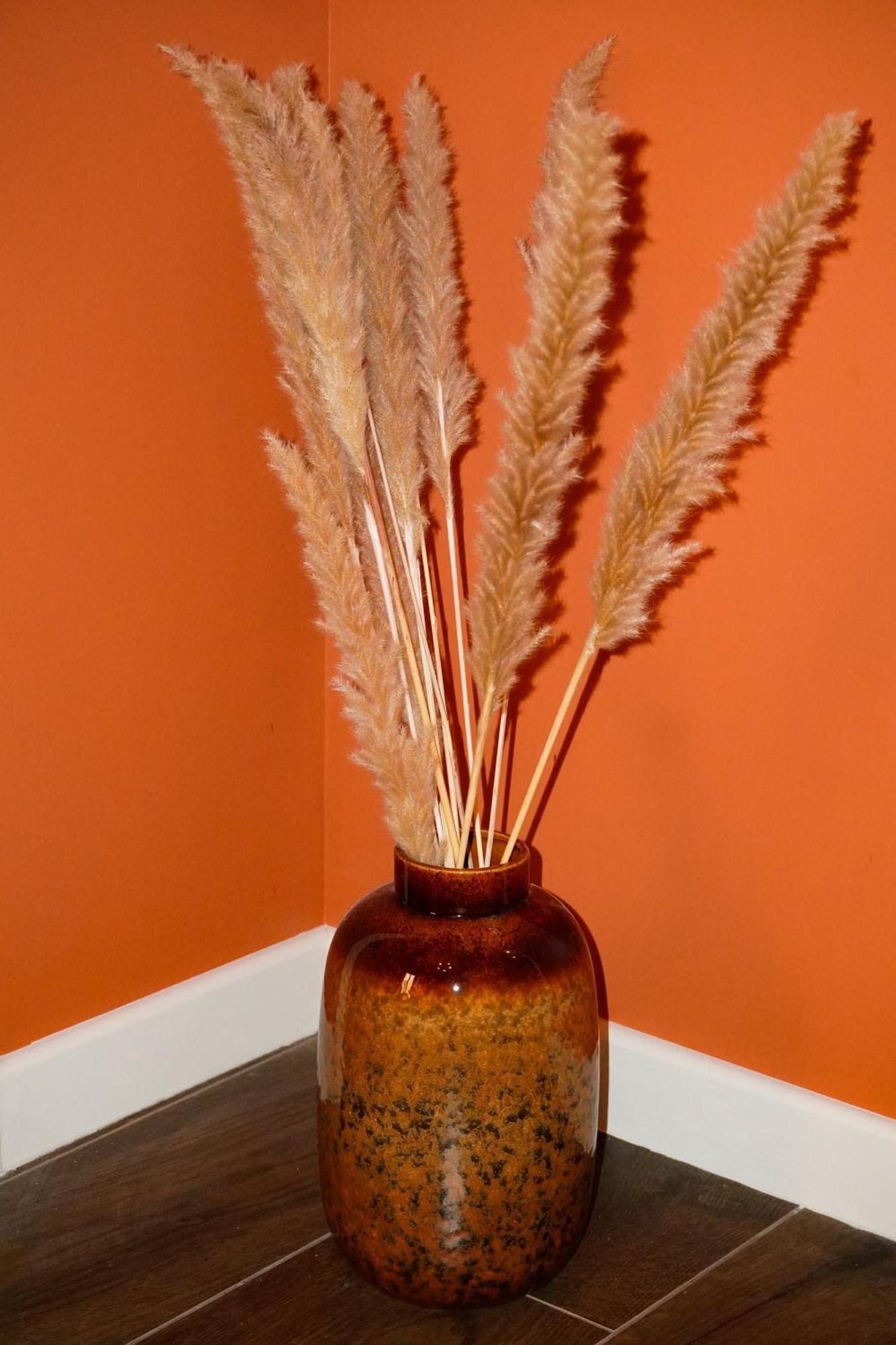 Apartment La Verriere Du Vieux