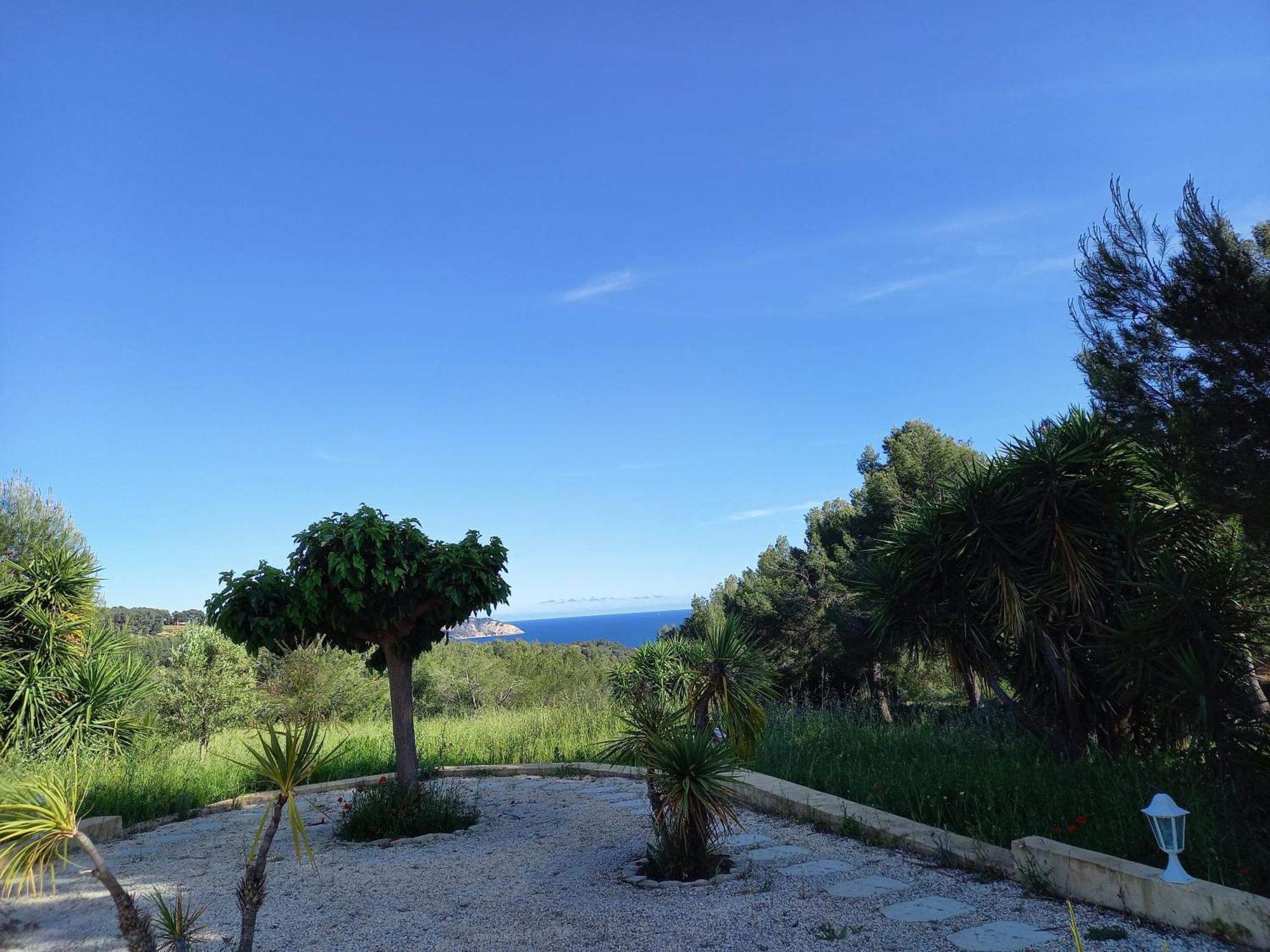 Cornetti Appartement Nice