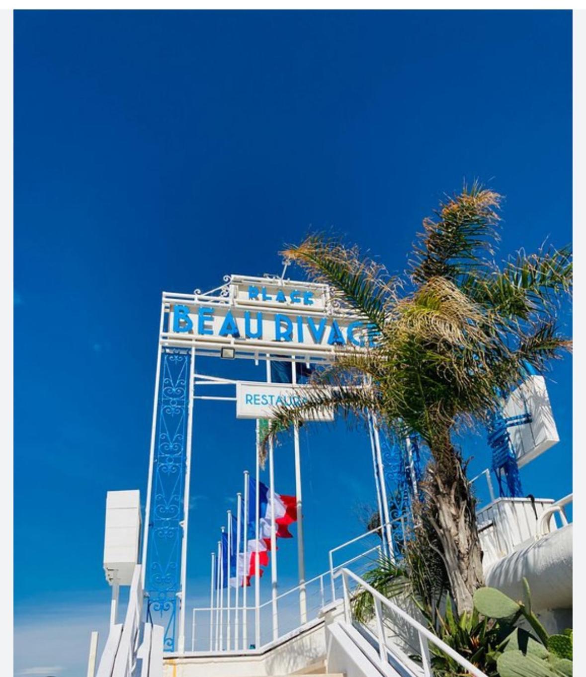 Vieux Bord De Apartment