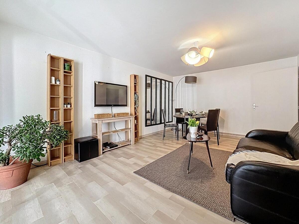 One Bedroom With Terrace , Port De , Ideal Location