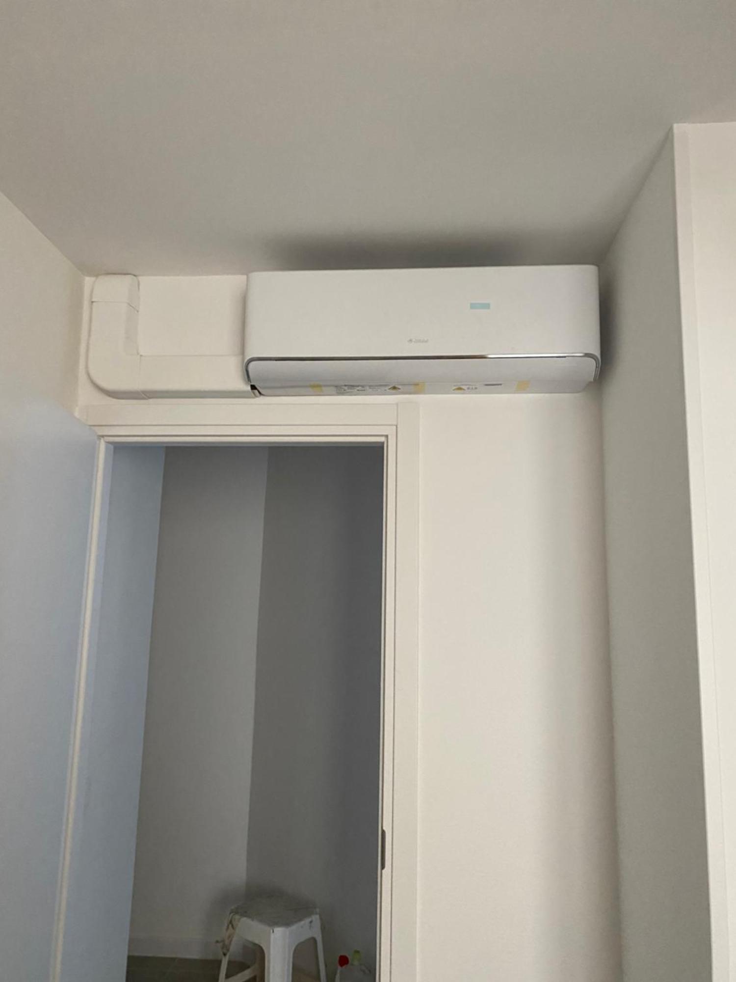 Apartment Cosy Promenade Des Parking *