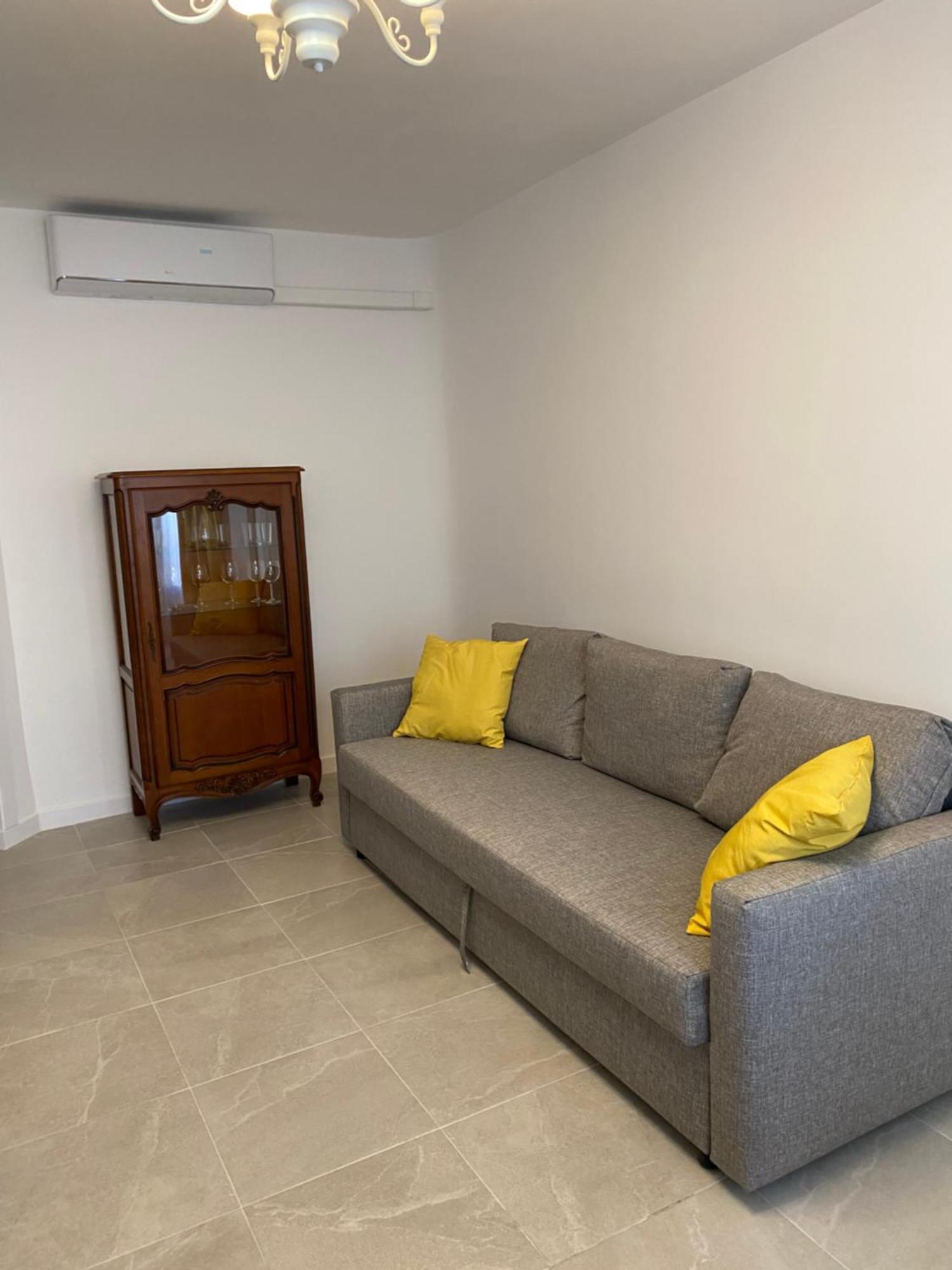 Cosy Promenade Des Parking Apartment