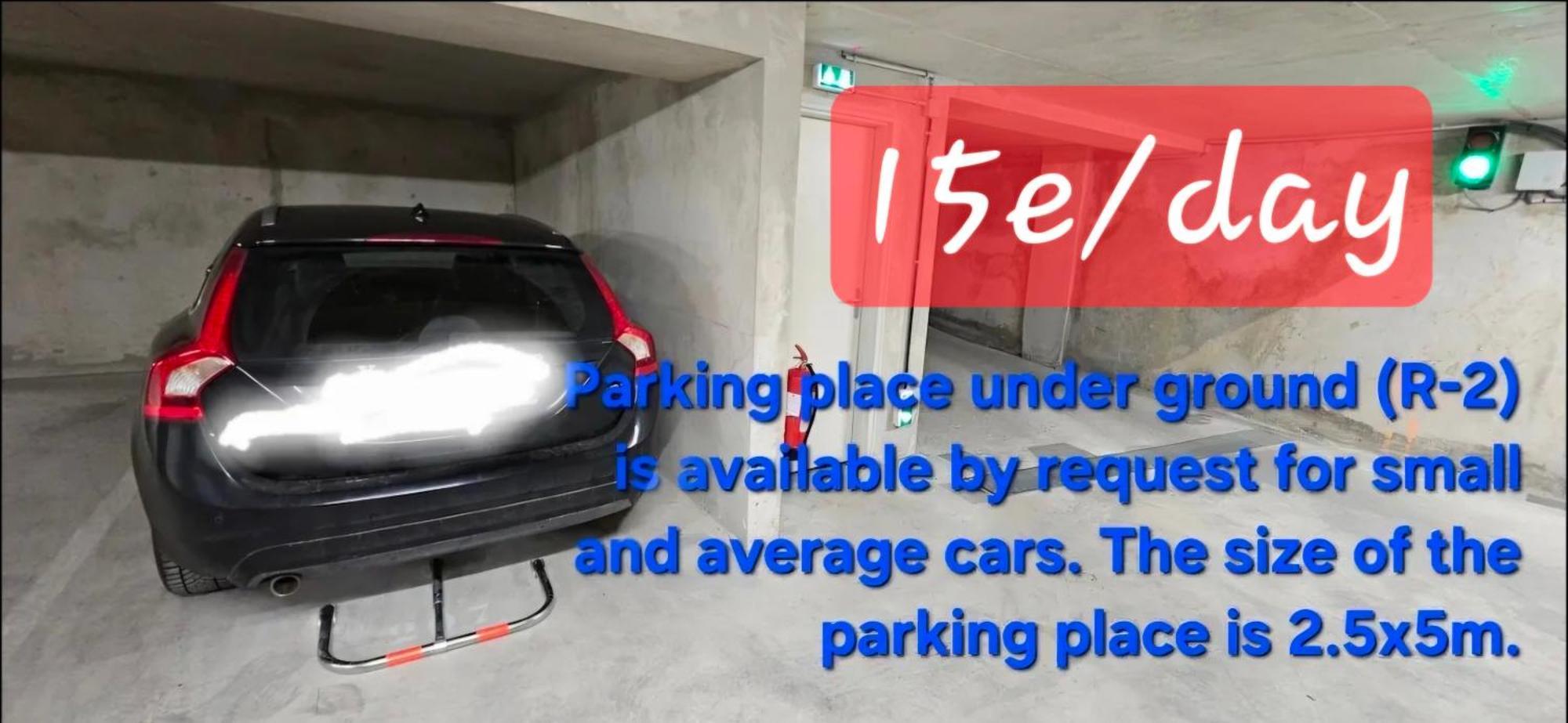 Apartment Center Nice, 10min Beach, Parking, Terrace, Direct Tram *