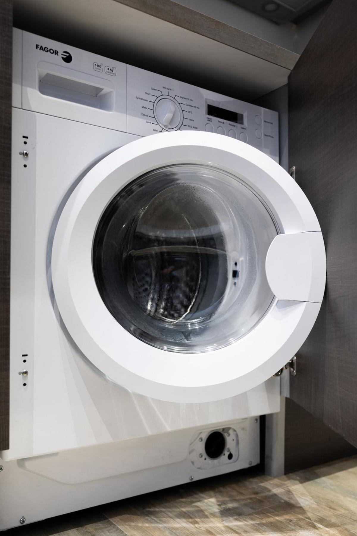 Cocon Design Au Port Emplacement D Exception Nice