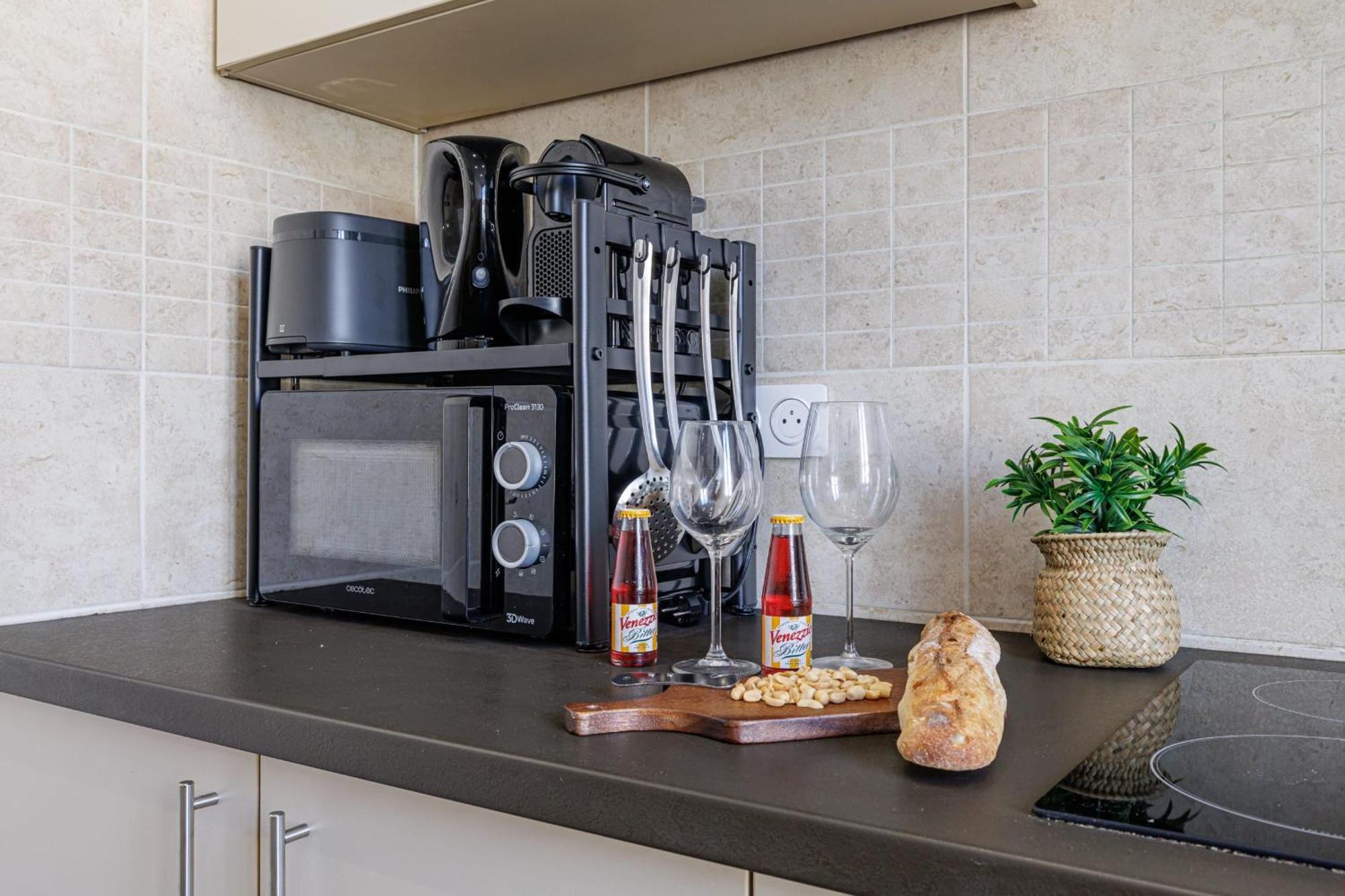 My Casa - Delfino 69 - Charming 2 *