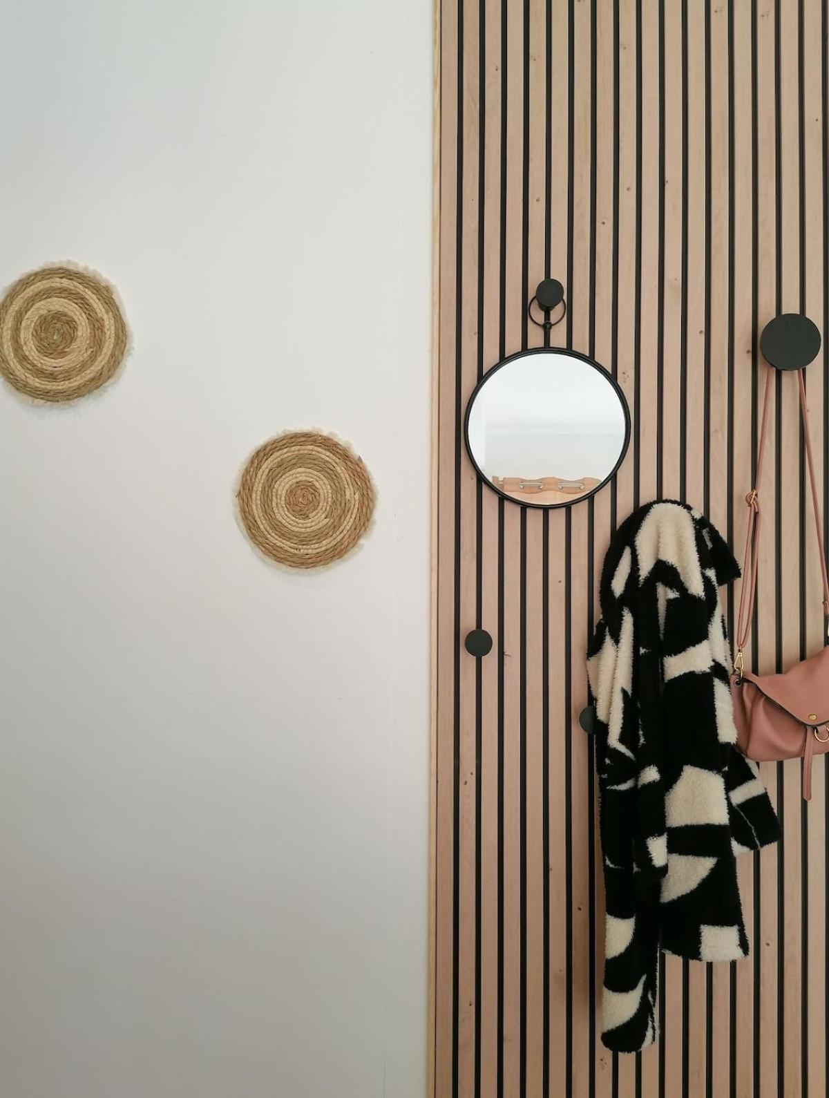 Gambetta 2pieces A 15 Min De La A Pied Apartment *