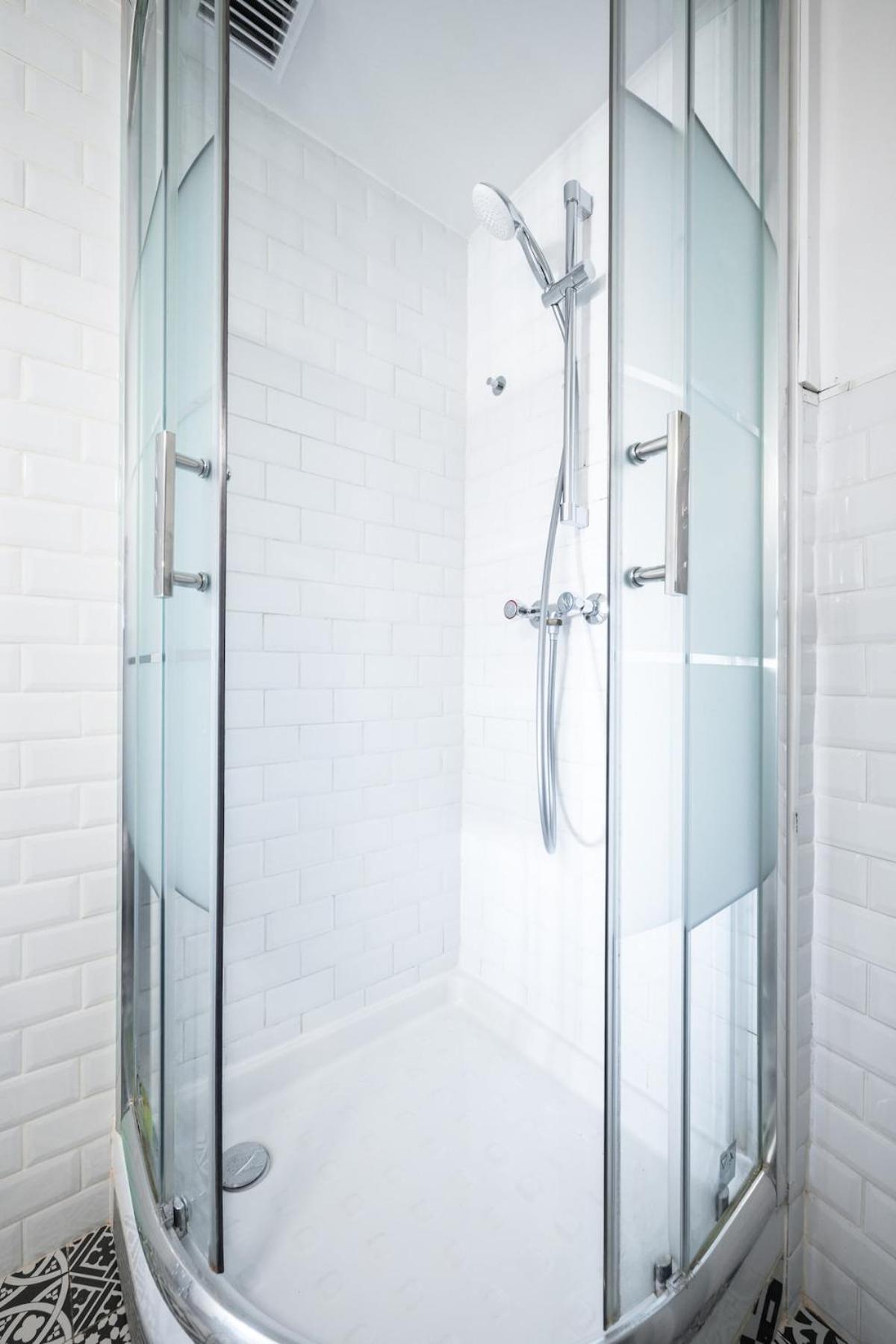 Charming Typical In The Heart Of Vieux Ac * Nice