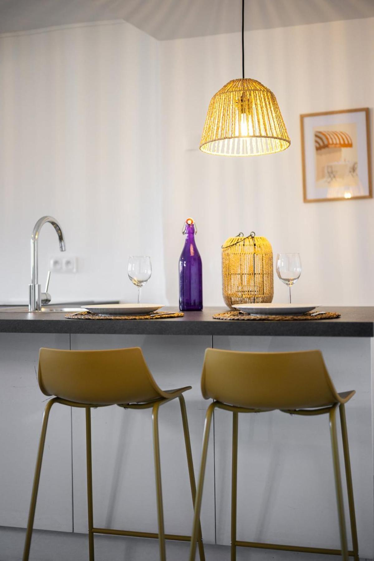 Charming Typical In The Heart Of Vieux Ac * Nice