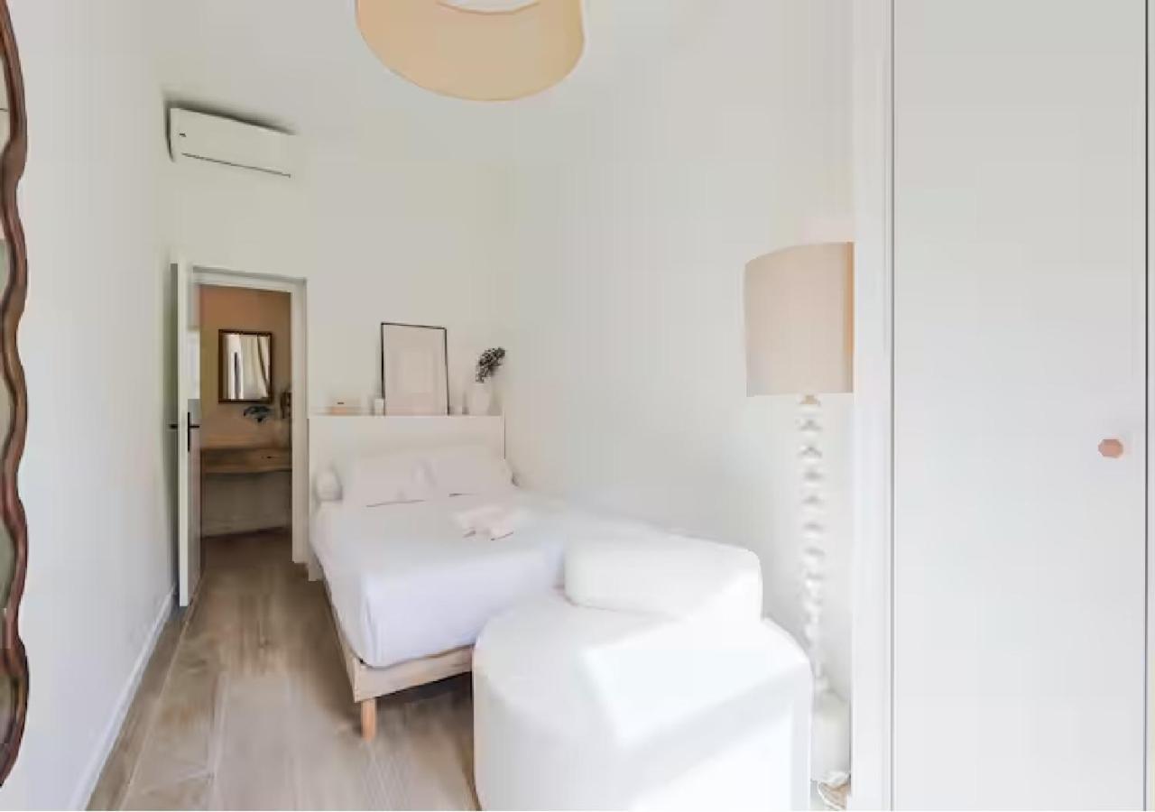 Apartment Elegance & Confort Au Coeur Du Vieux