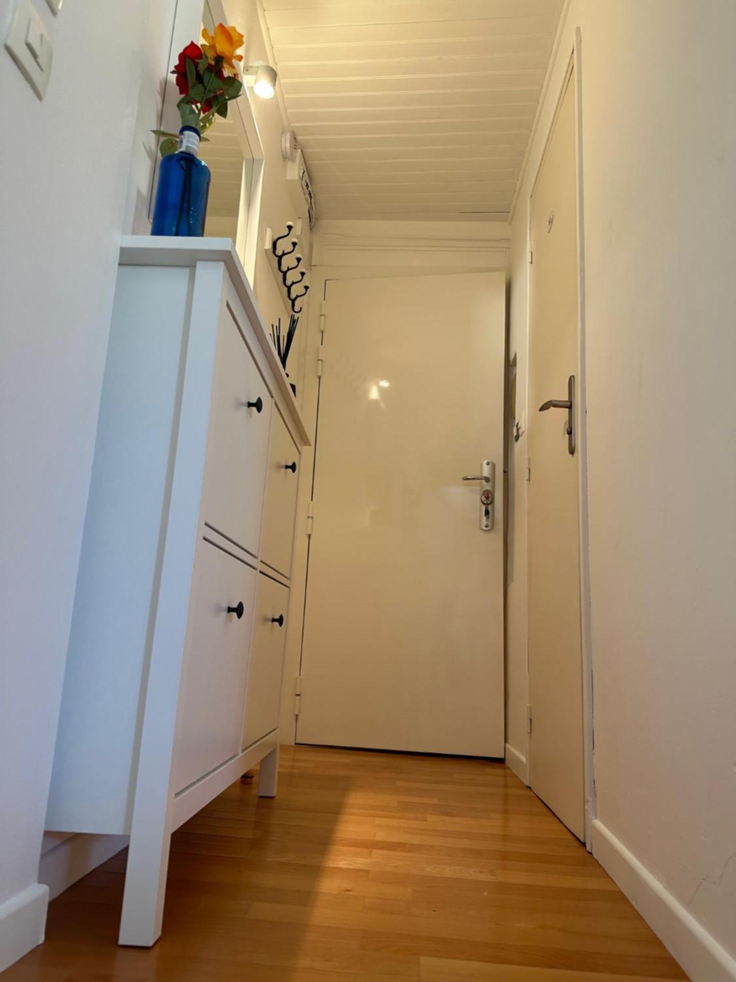 Vieux - Hyper Centre - Mezzanine - & Soleil Nice