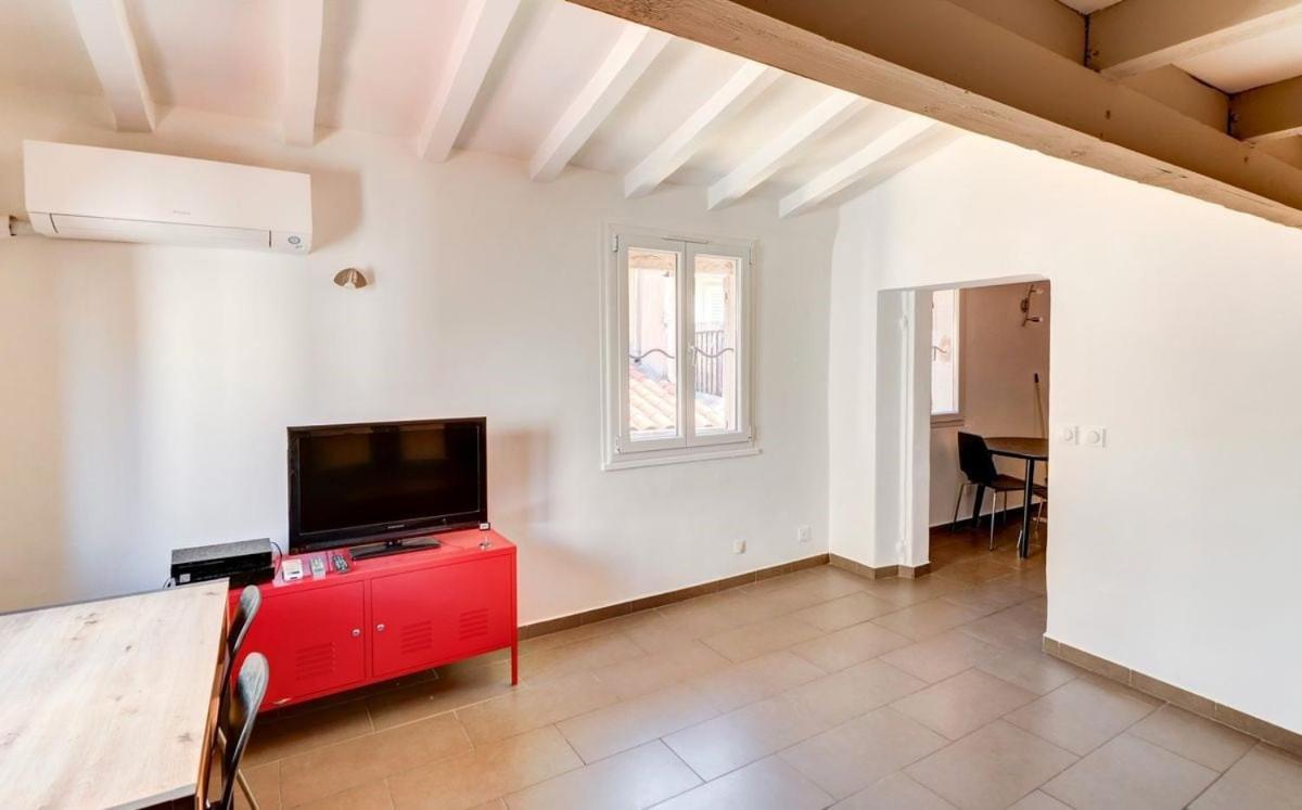 Apartment Le Saint Francois - Au Coeur Du Vieux *