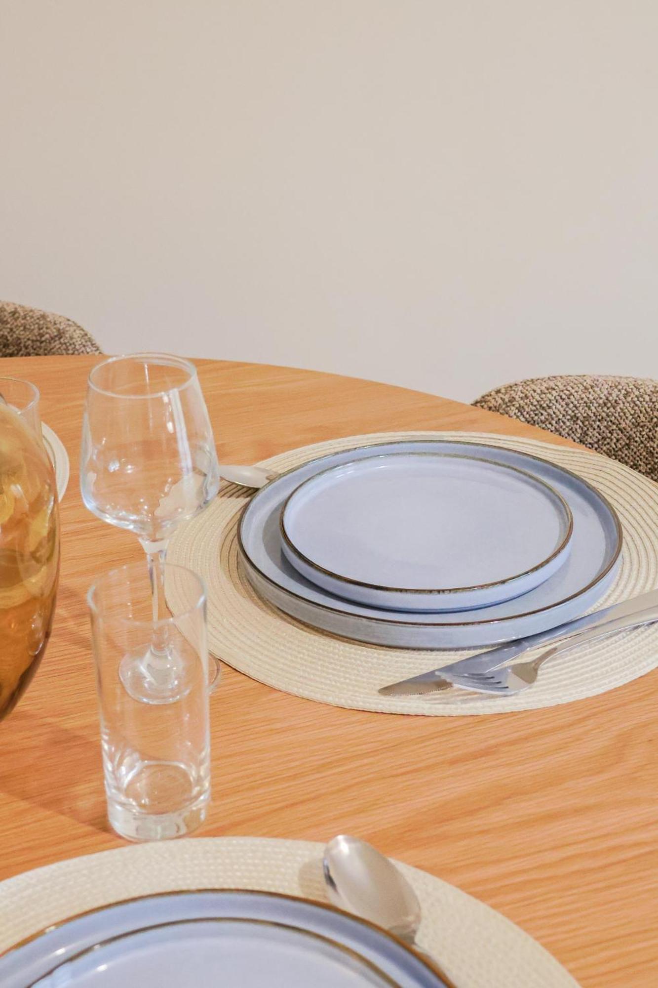 Superbe T3 Confort A Deux Pas Du Tram Et Des Plages Nice