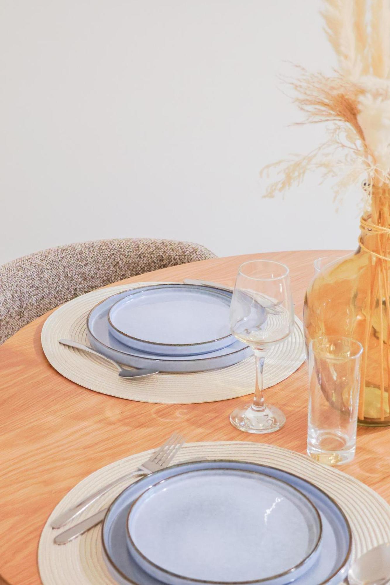 Apartment Superbe T3 Confort A Deux Pas Du Tram Et Des Plages *