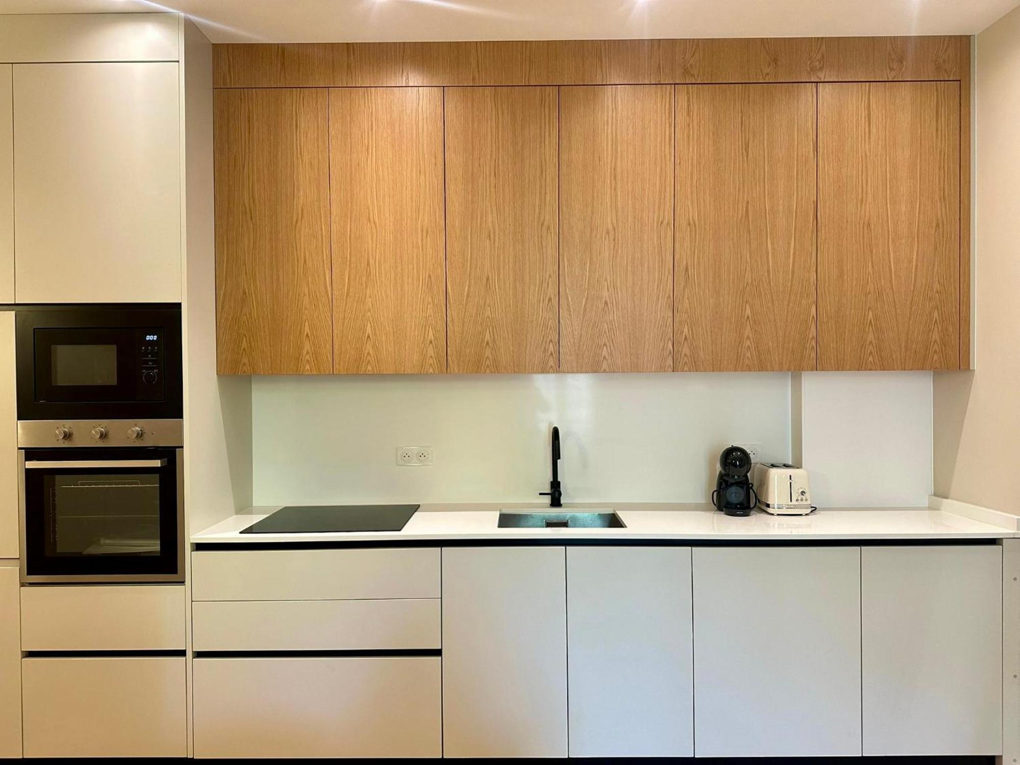 Apartment Neuf D Architecte Carre D Or Nice
