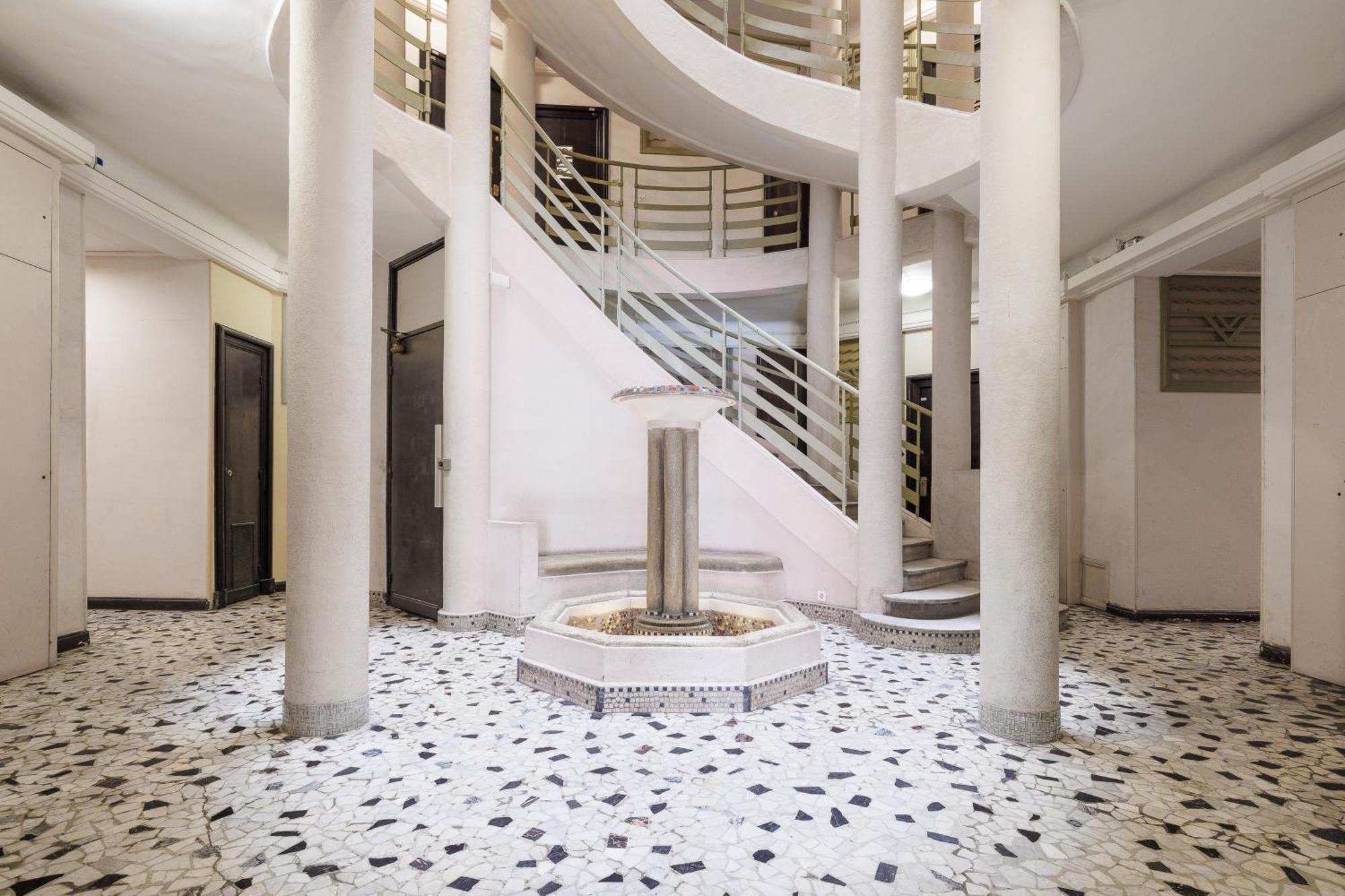 Cocon Style Centre Et A Pied Clim Wifi