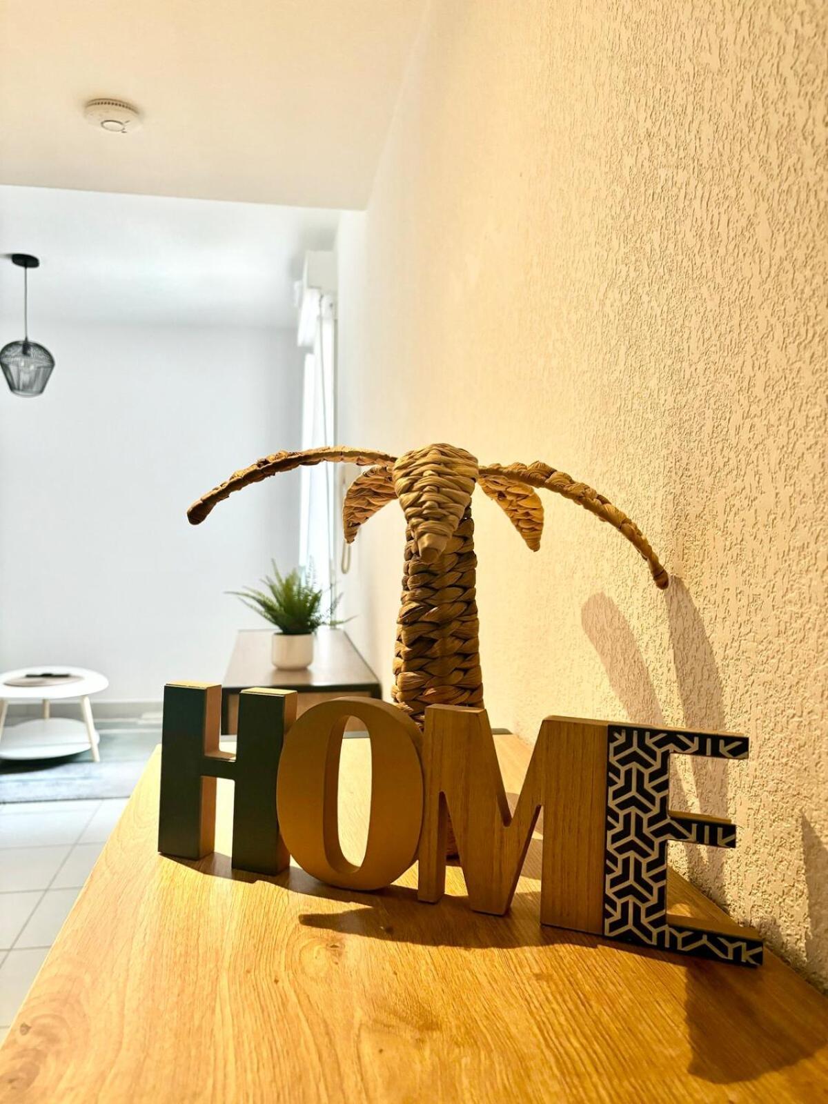 Nid Douillet Renove Et Tramway A 1 Min *