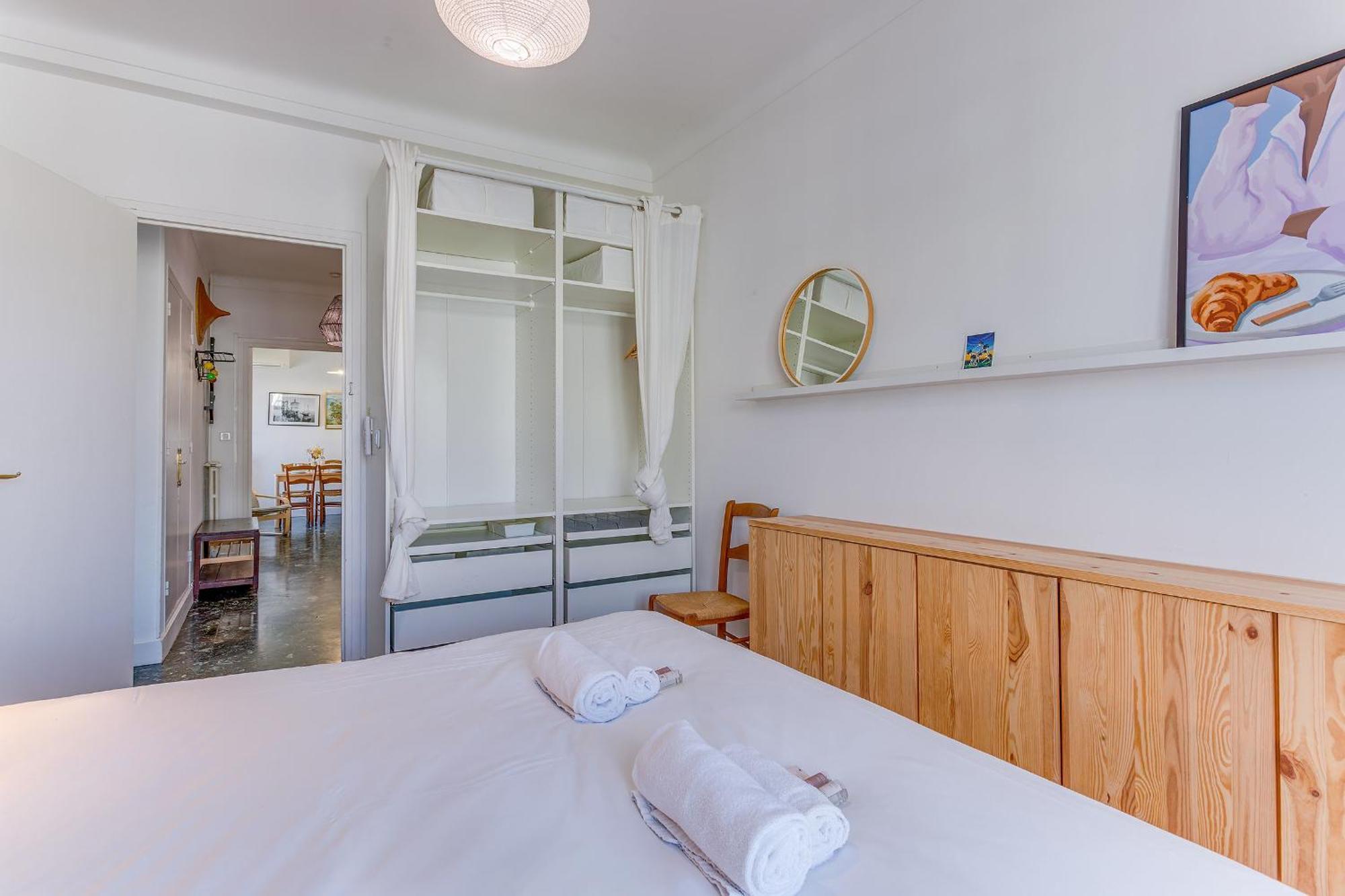 Apartment Liberation Ap4494 By Riviera Homes *