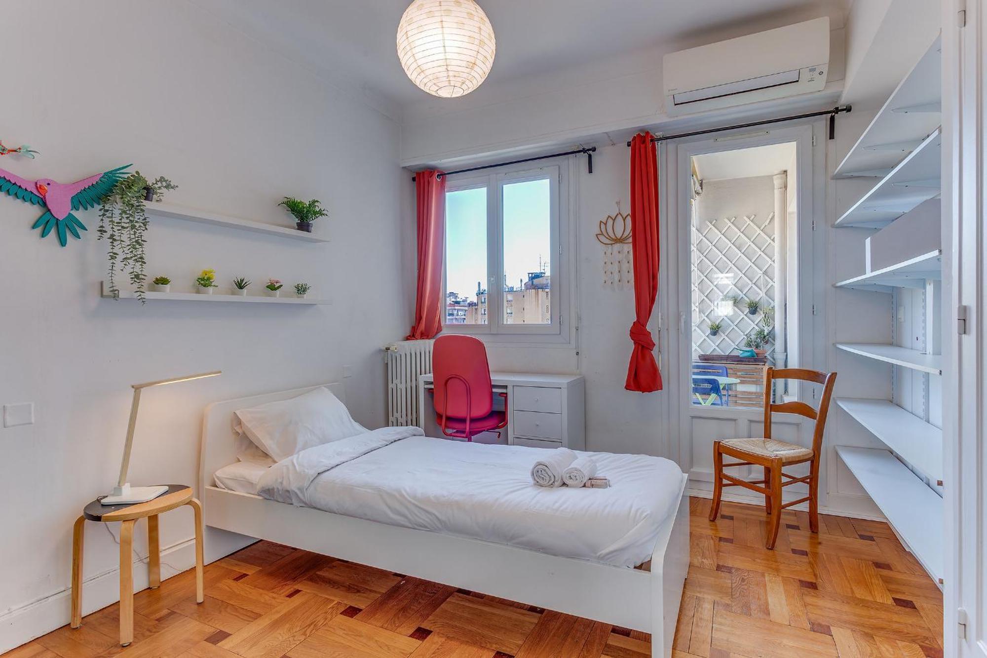 Liberation Ap4494 By Riviera Homes *