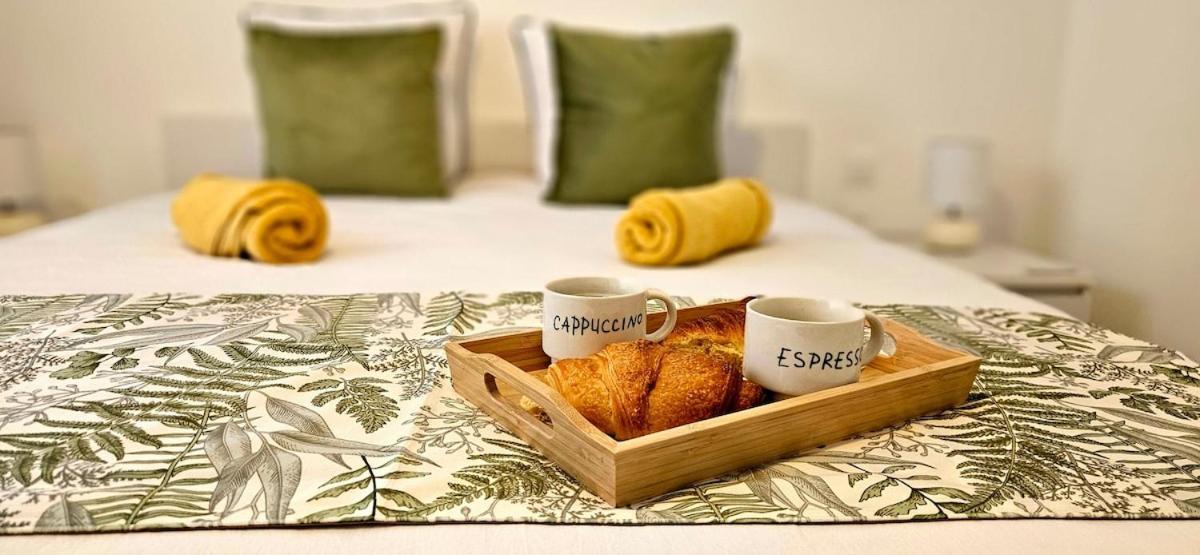 Center Nice, 10min Beach, Parking, Terrace, Direct Tram Nice