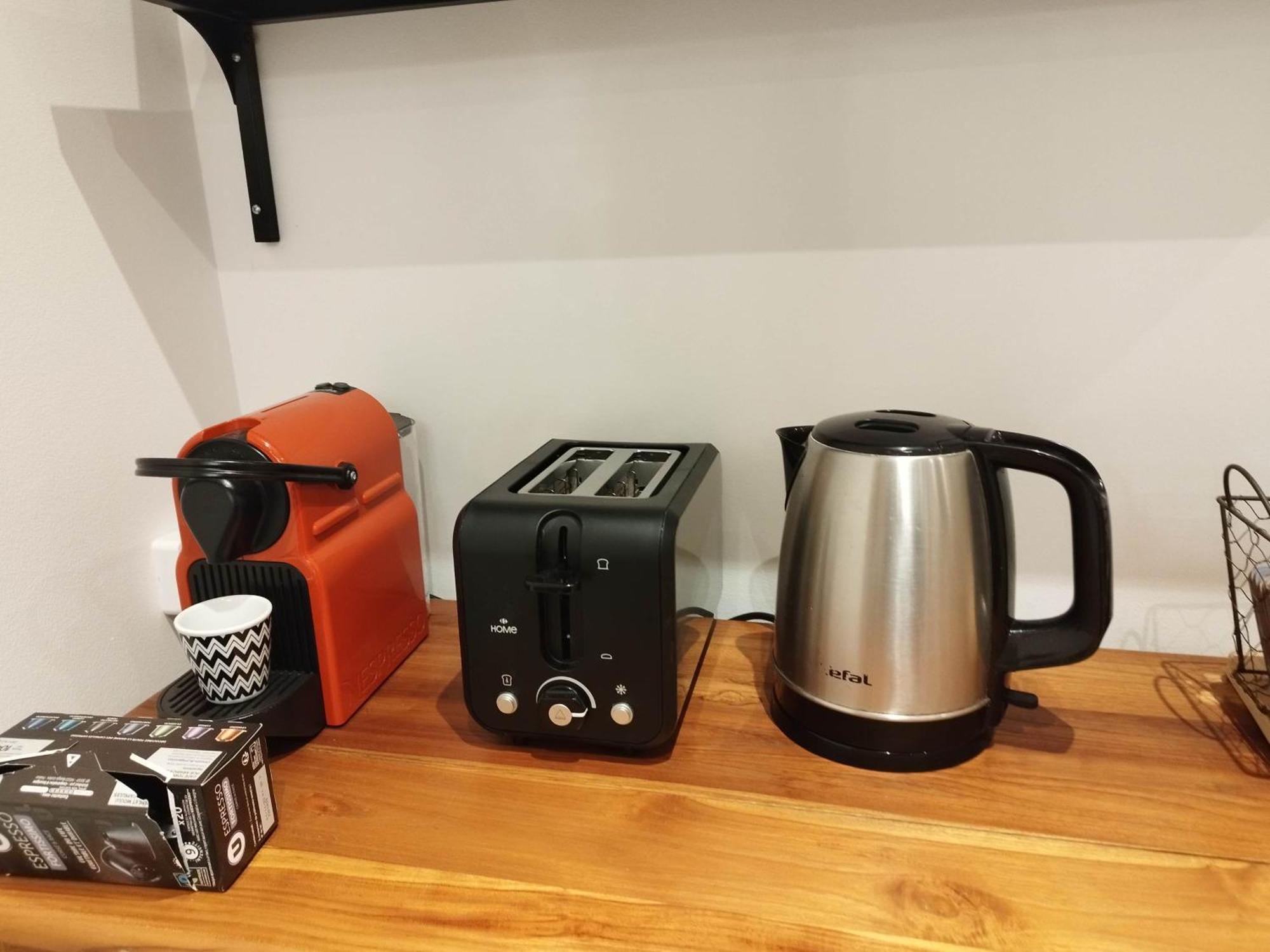 Old Town Nice, Near Flower Market