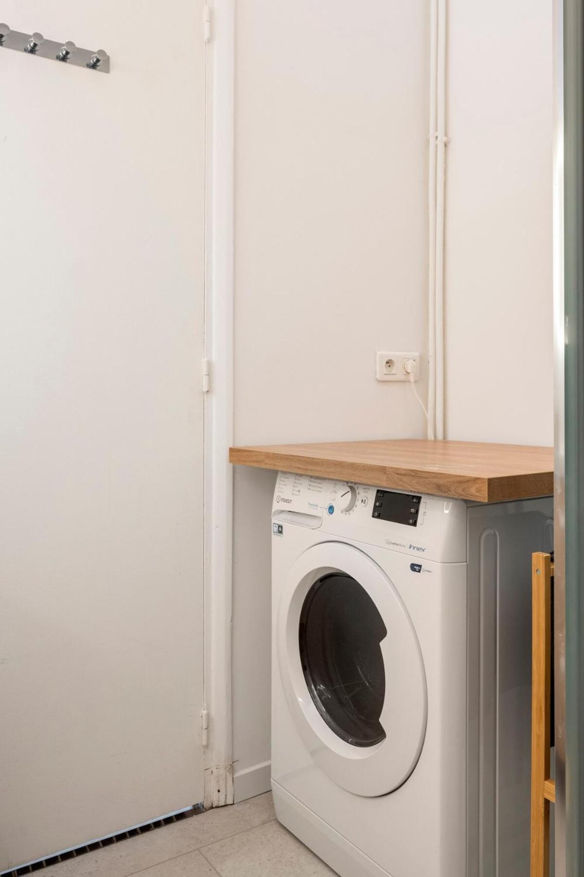 Luxury In Heart Of * Nice