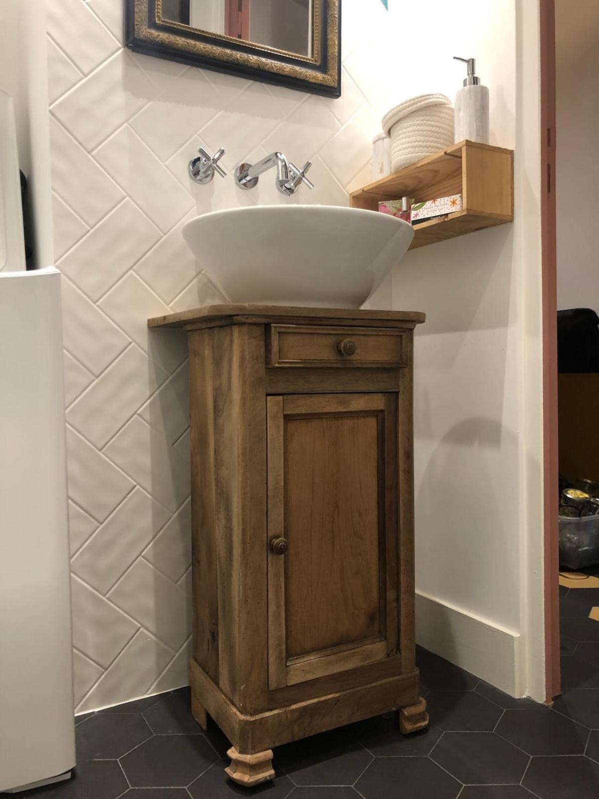 Apartment Cosy Et Lumineux 2 Pieces Au Coeur De *