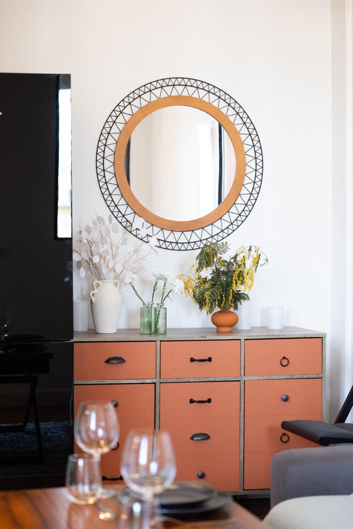 Cocon Design Au Port Emplacement D Exception * Nice